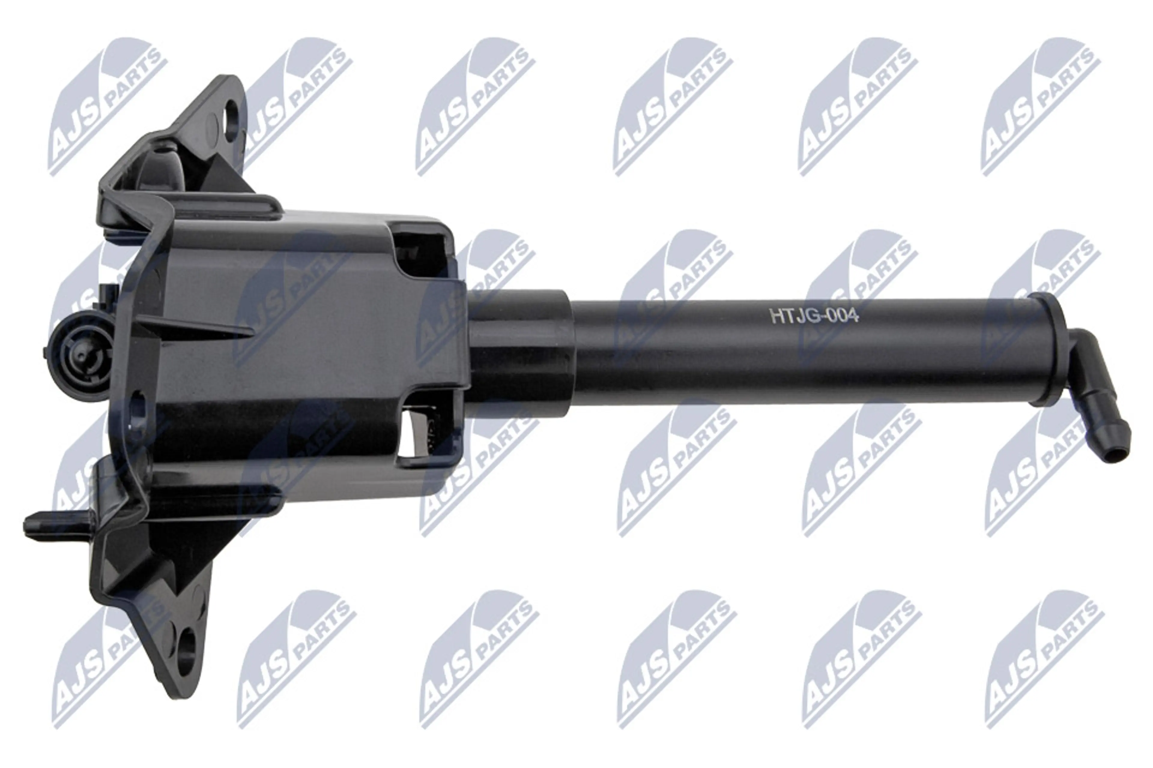 NTY TOBERA DE AGUA REGADORA / LAVAD