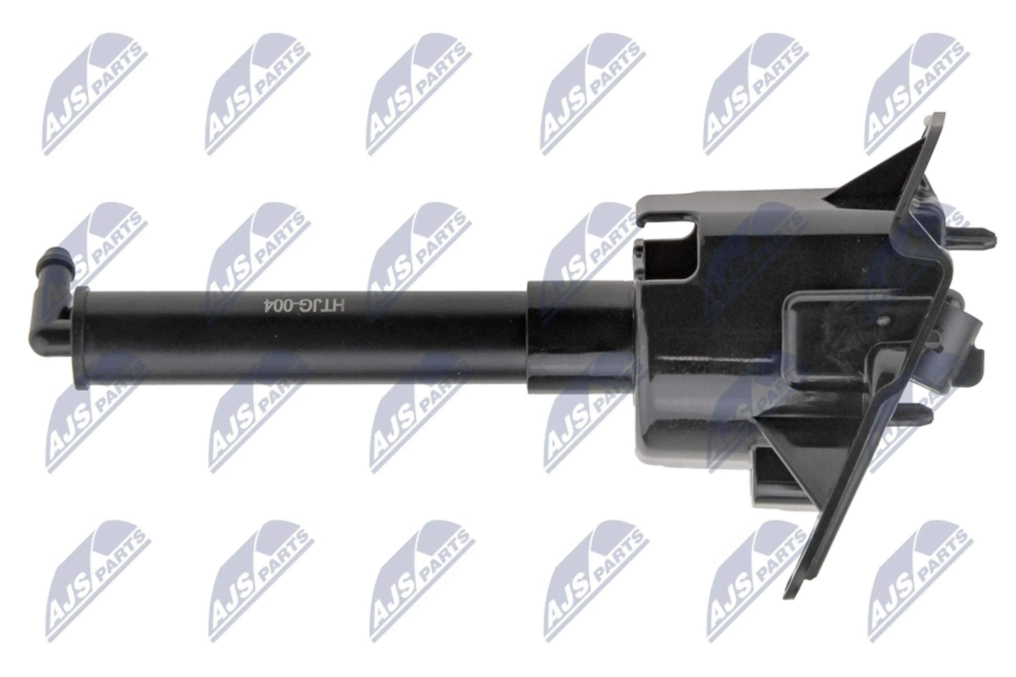 NTY TOBERA DE AGUA REGADORA / LAVAD