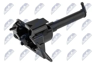 NTY TOBERA DE AGUA REGADORA / LAVAD