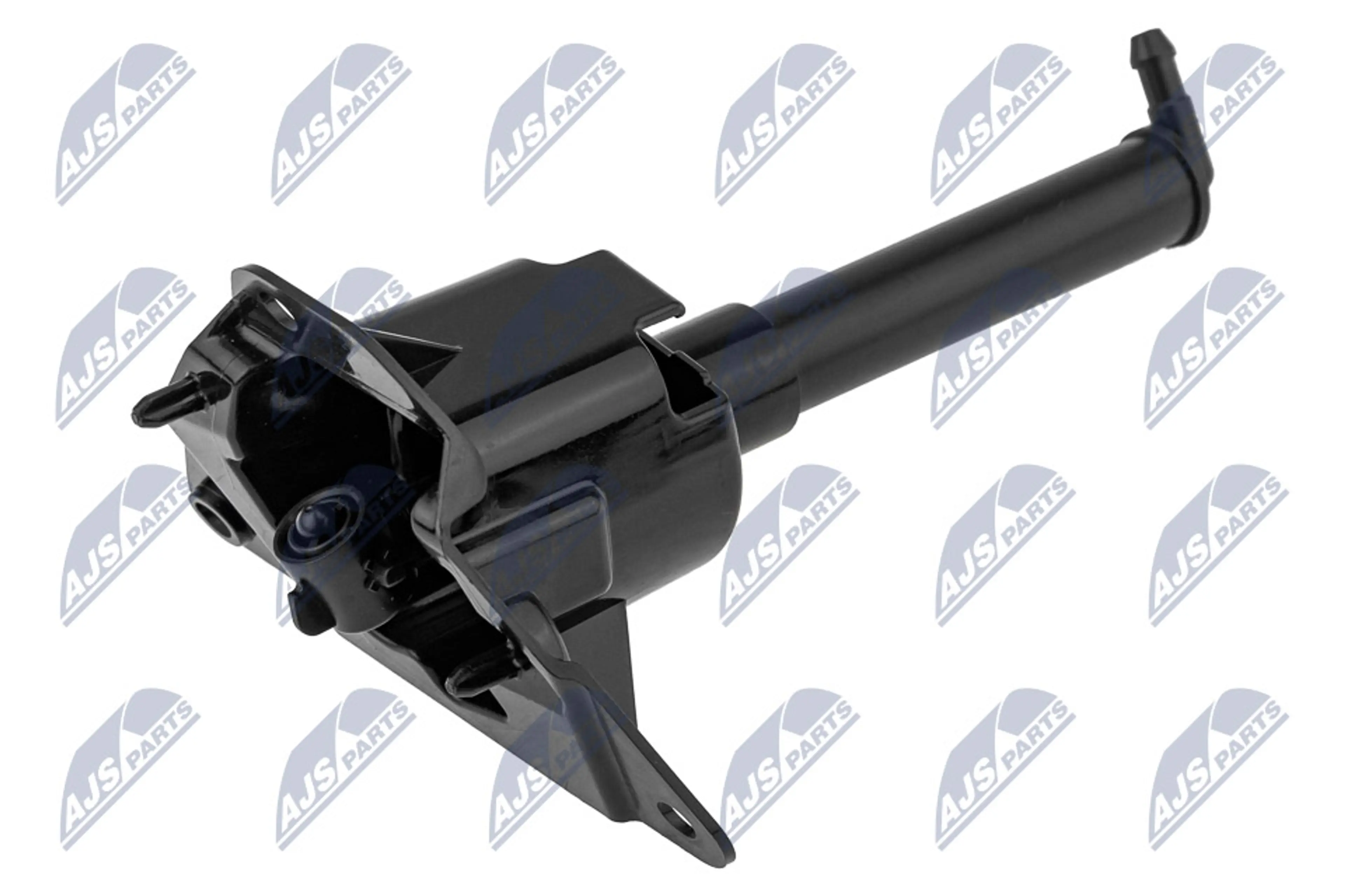 NTY TOBERA DE AGUA REGADORA / LAVAD