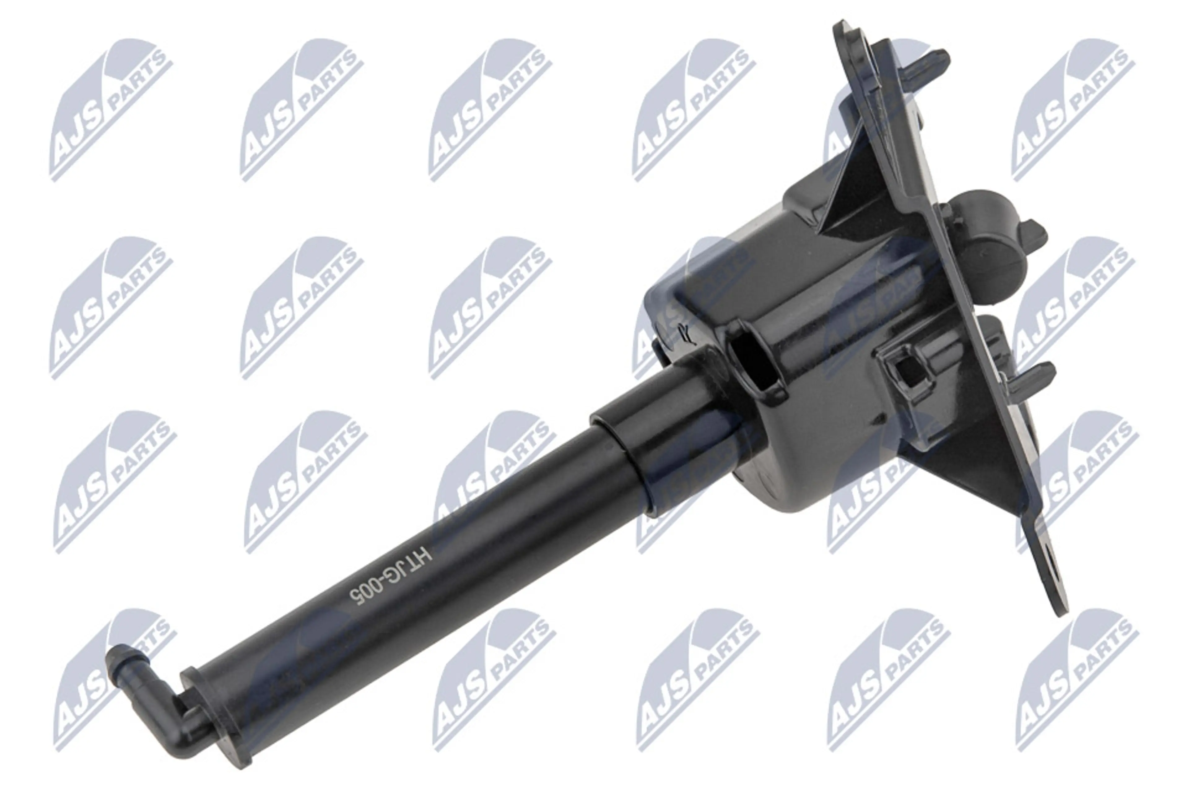 NTY TOBERA DE AGUA REGADORA / LAVAD