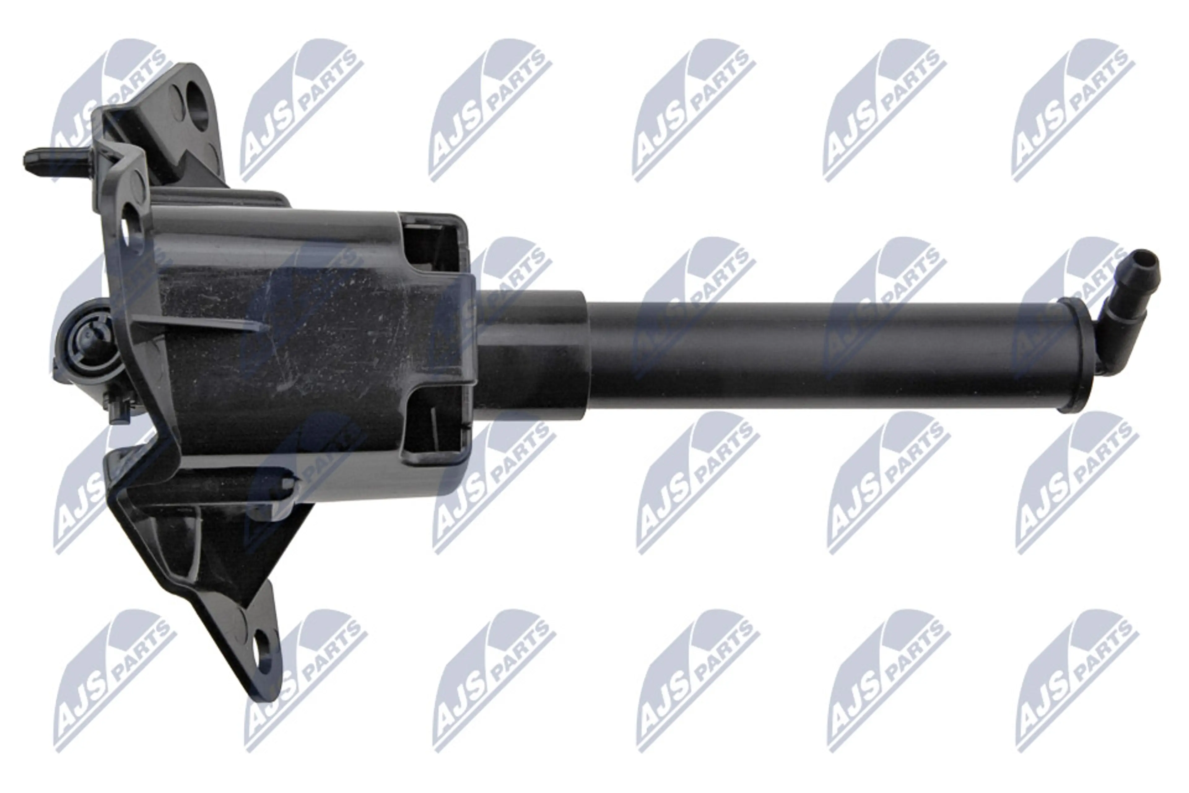 NTY TOBERA DE AGUA REGADORA / LAVAD