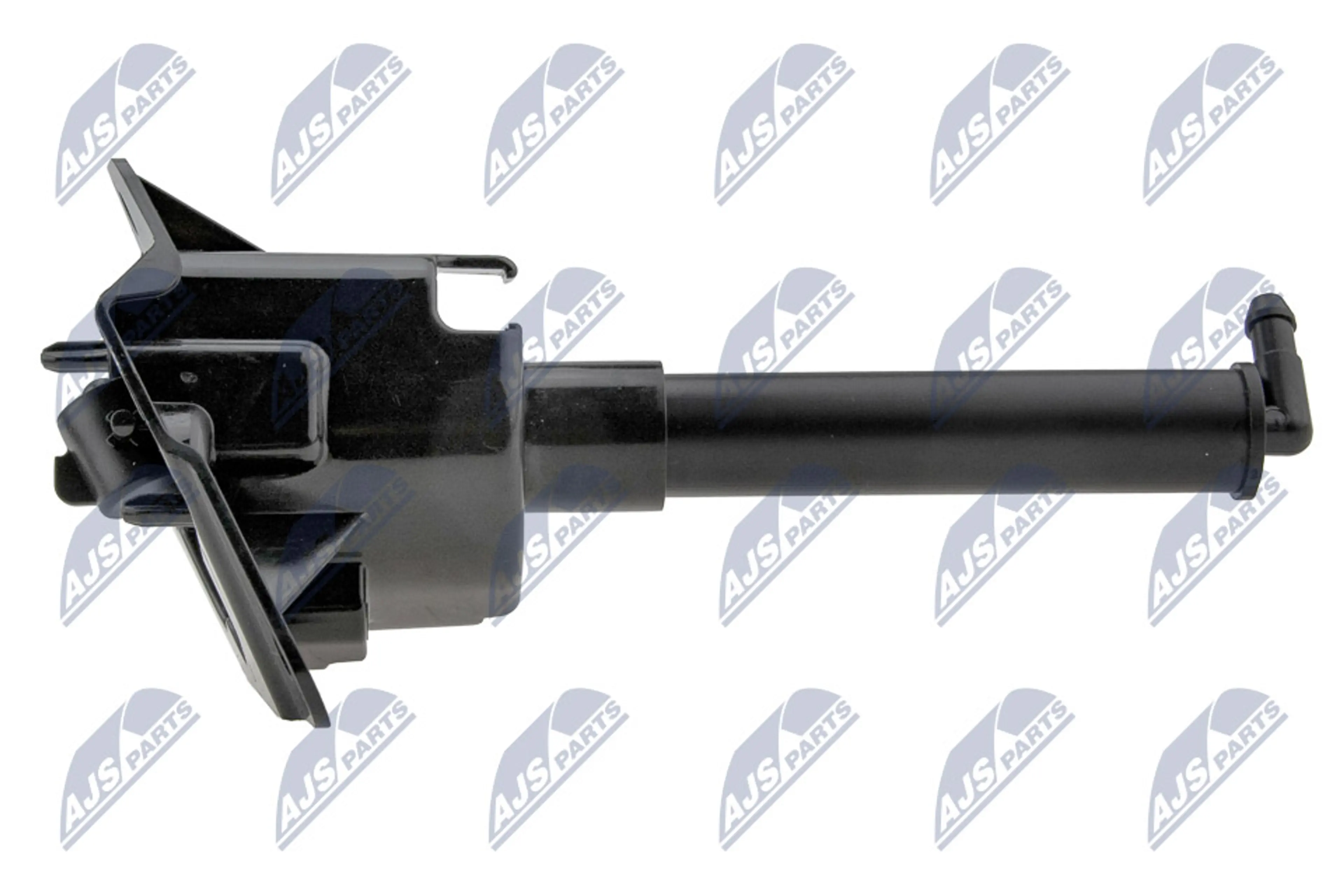 NTY TOBERA DE AGUA REGADORA / LAVAD