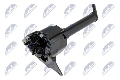 NTY TOBERA DE AGUA REGADORA / LAVAD