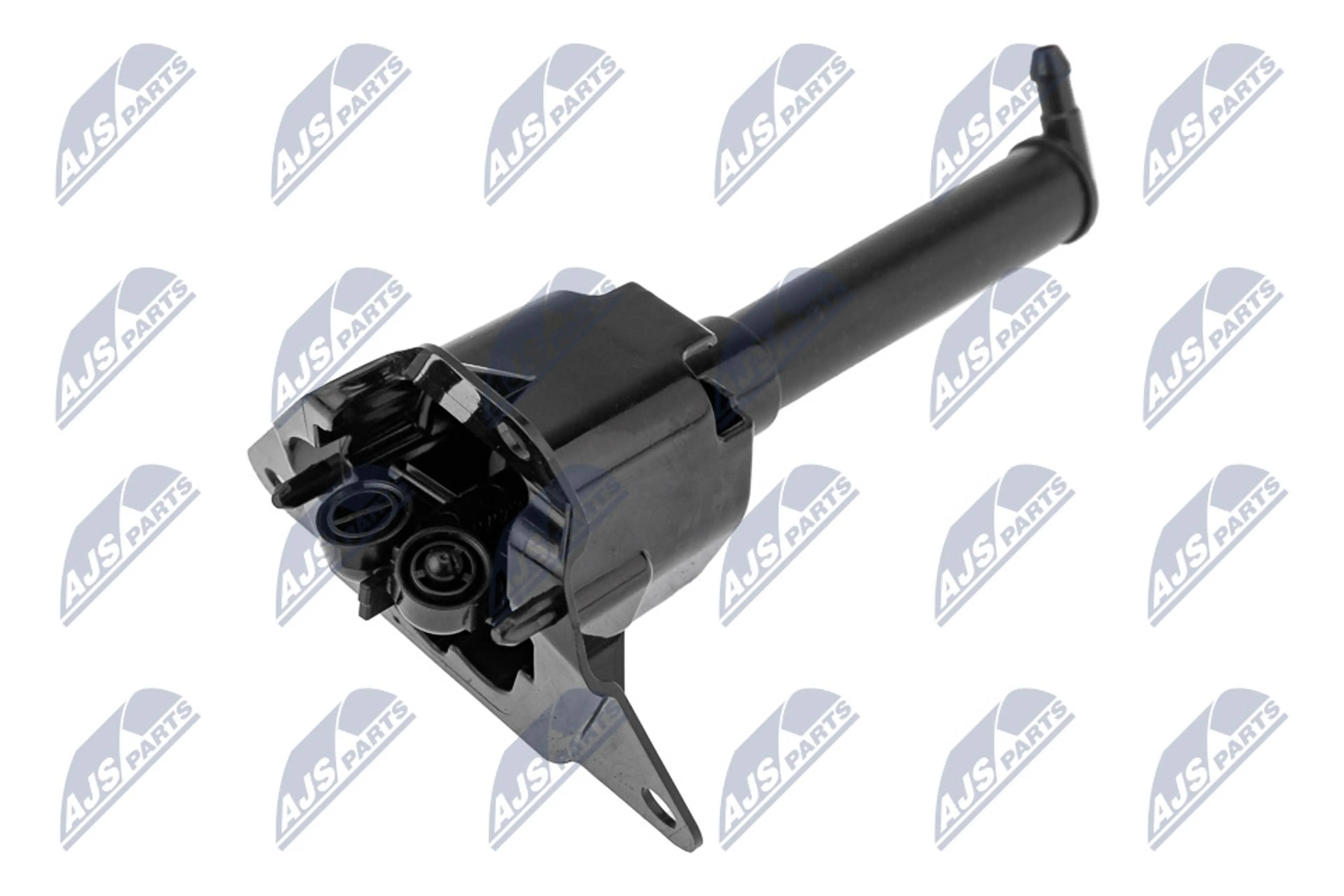 NTY TOBERA DE AGUA REGADORA / LAVAD