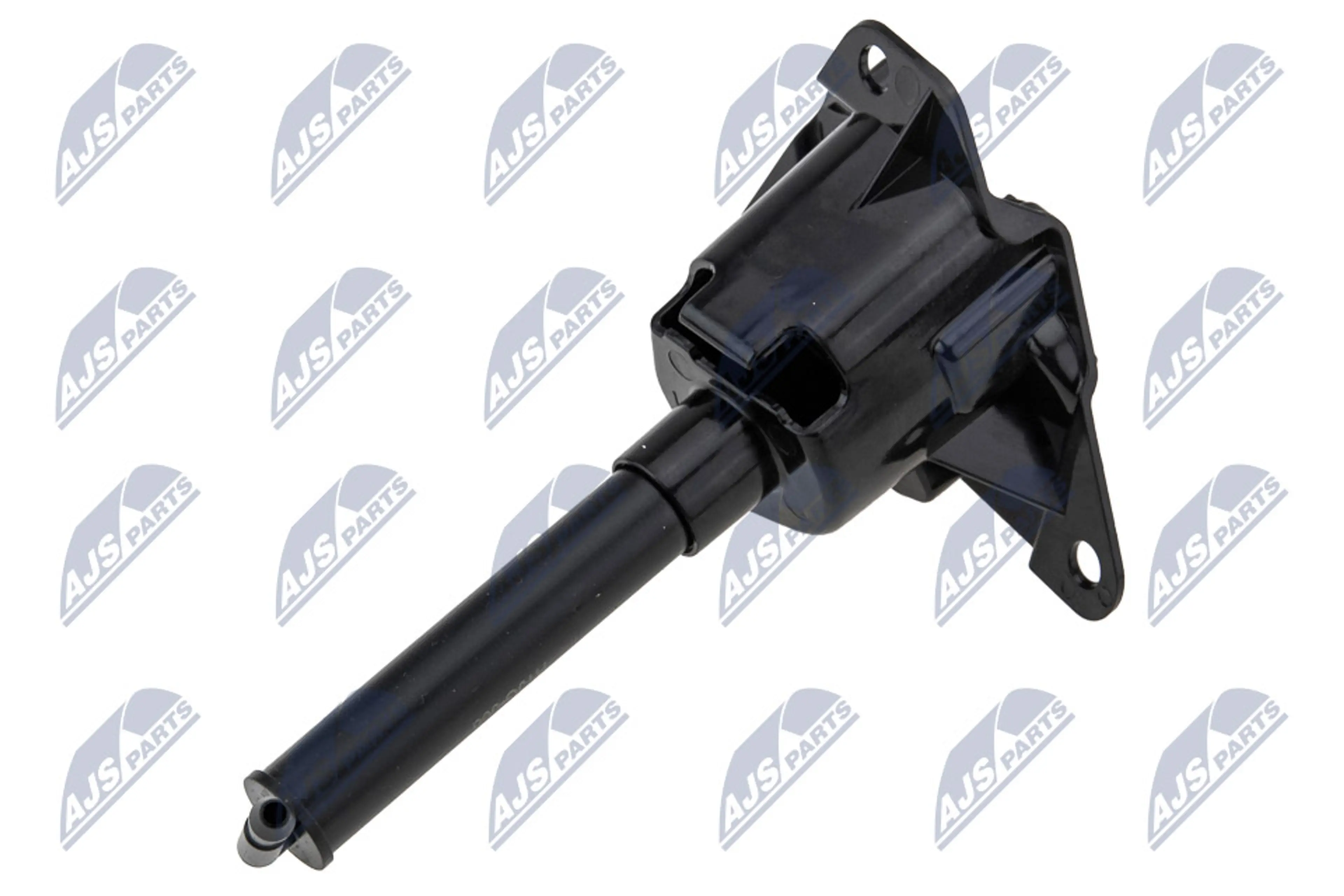 NTY TOBERA DE AGUA REGADORA / LAVAD