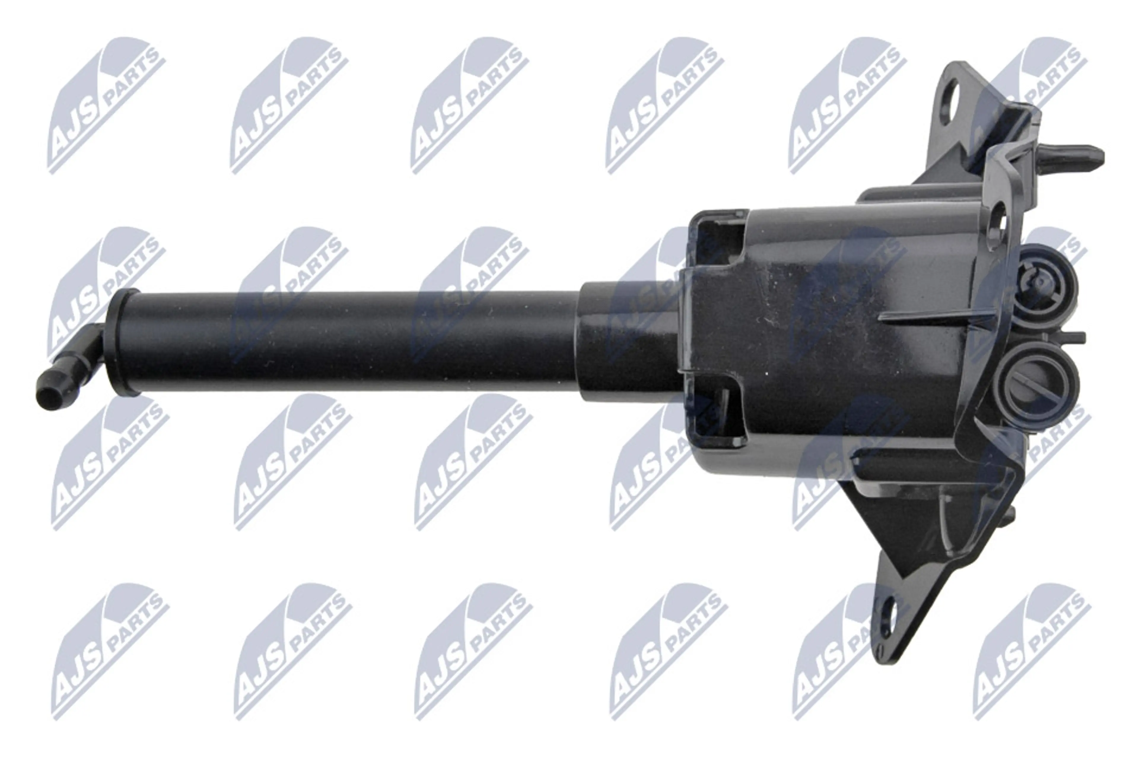 NTY TOBERA DE AGUA REGADORA / LAVAD