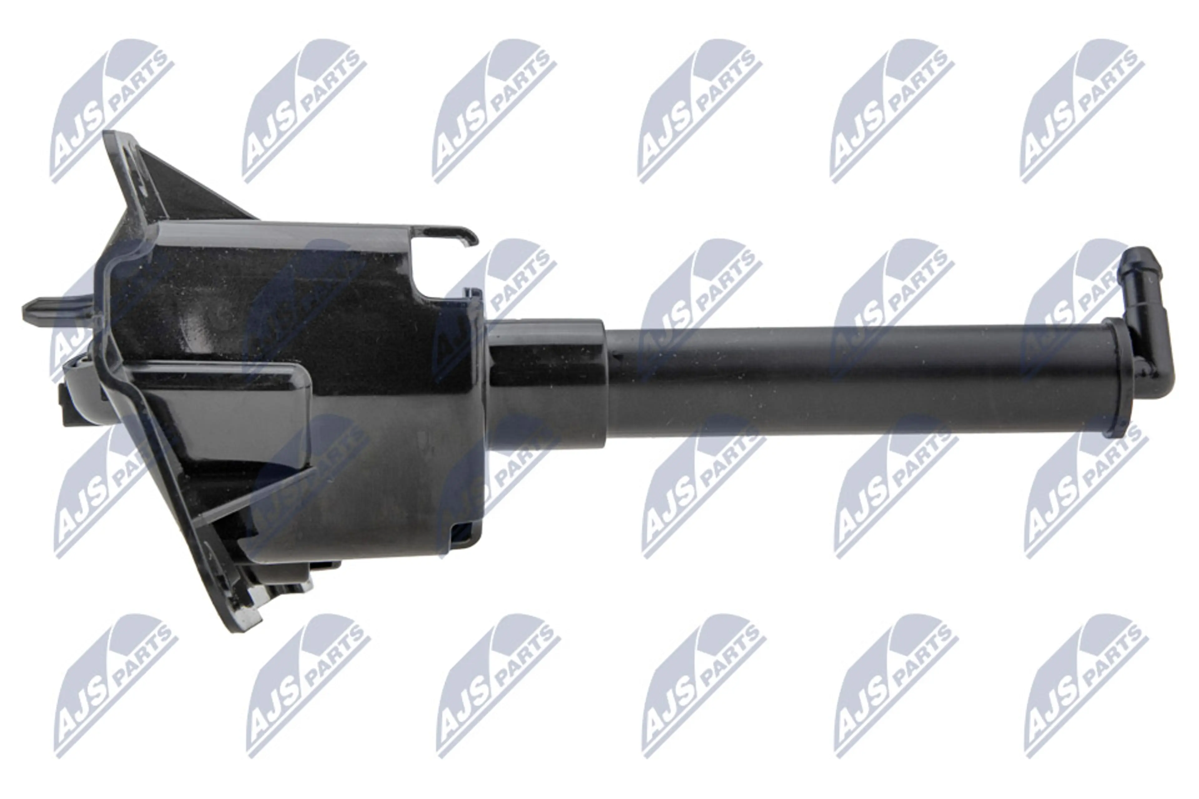 NTY TOBERA DE AGUA REGADORA / LAVAD