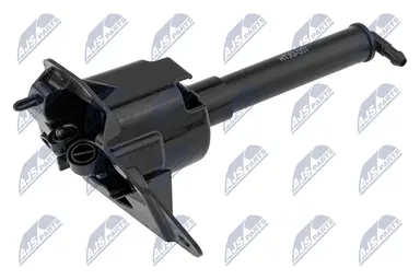 NTY TOBERA DE AGUA REGADORA / LAVAD