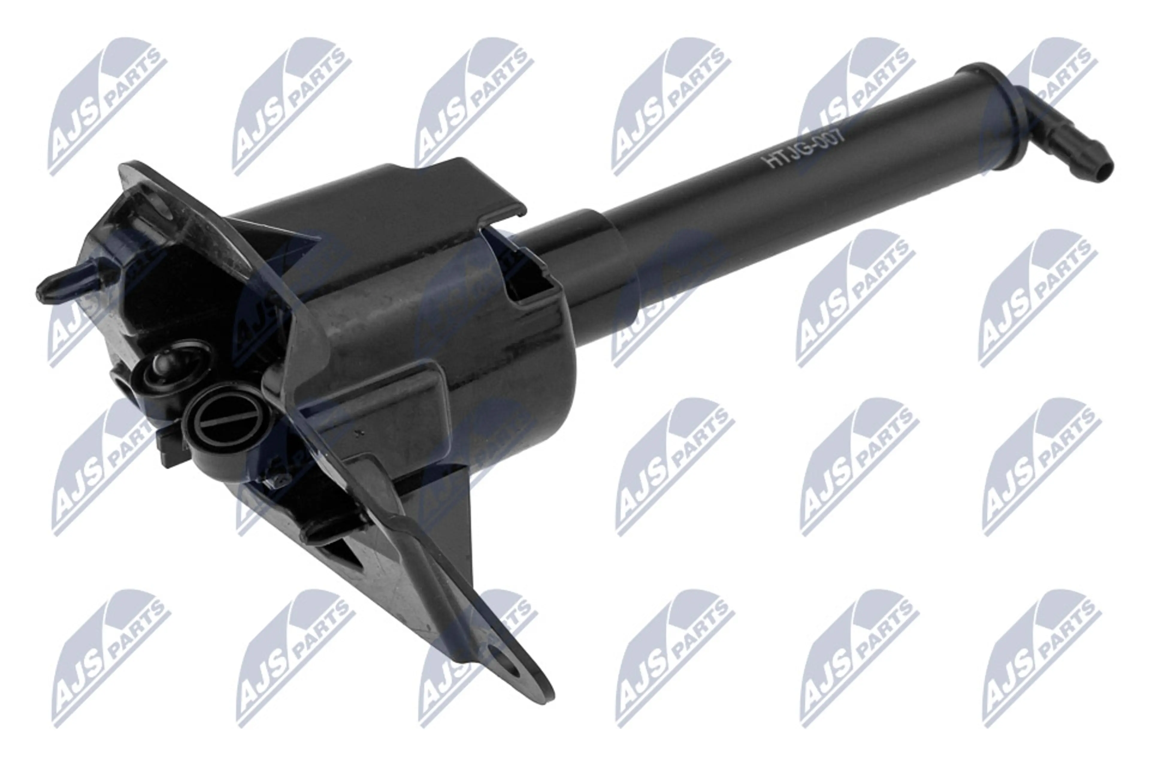 NTY TOBERA DE AGUA REGADORA / LAVAD