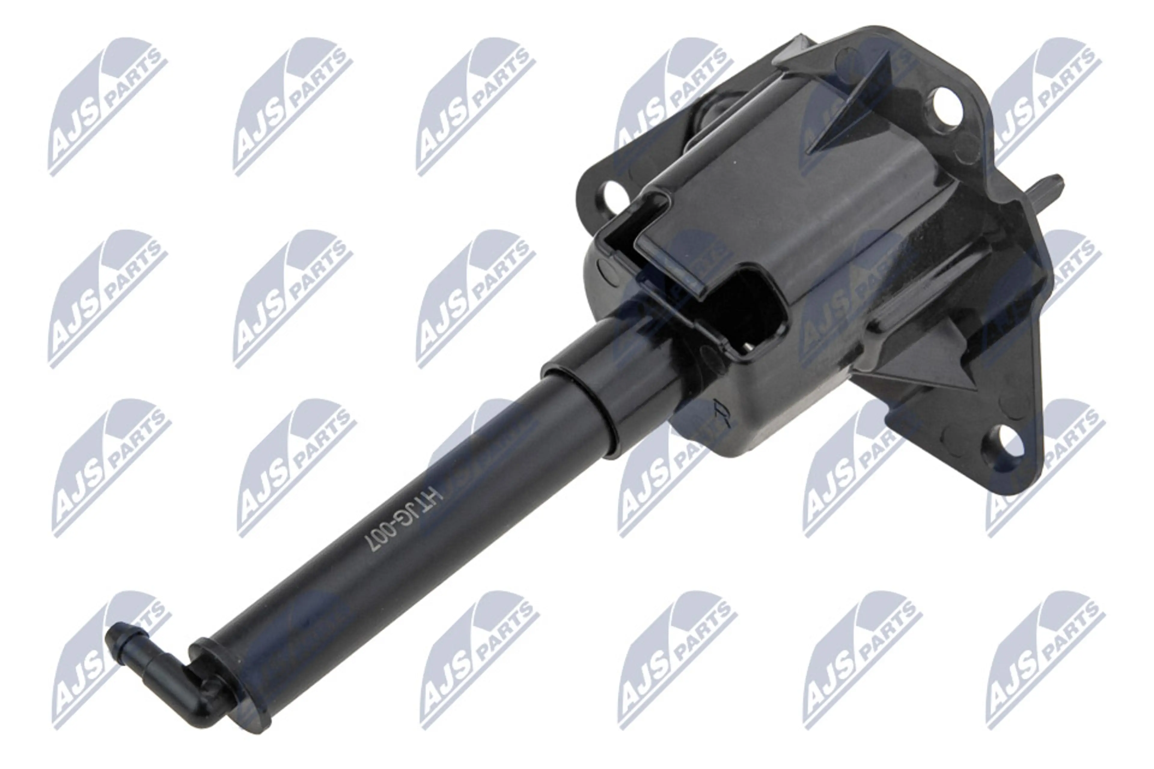 NTY TOBERA DE AGUA REGADORA / LAVAD