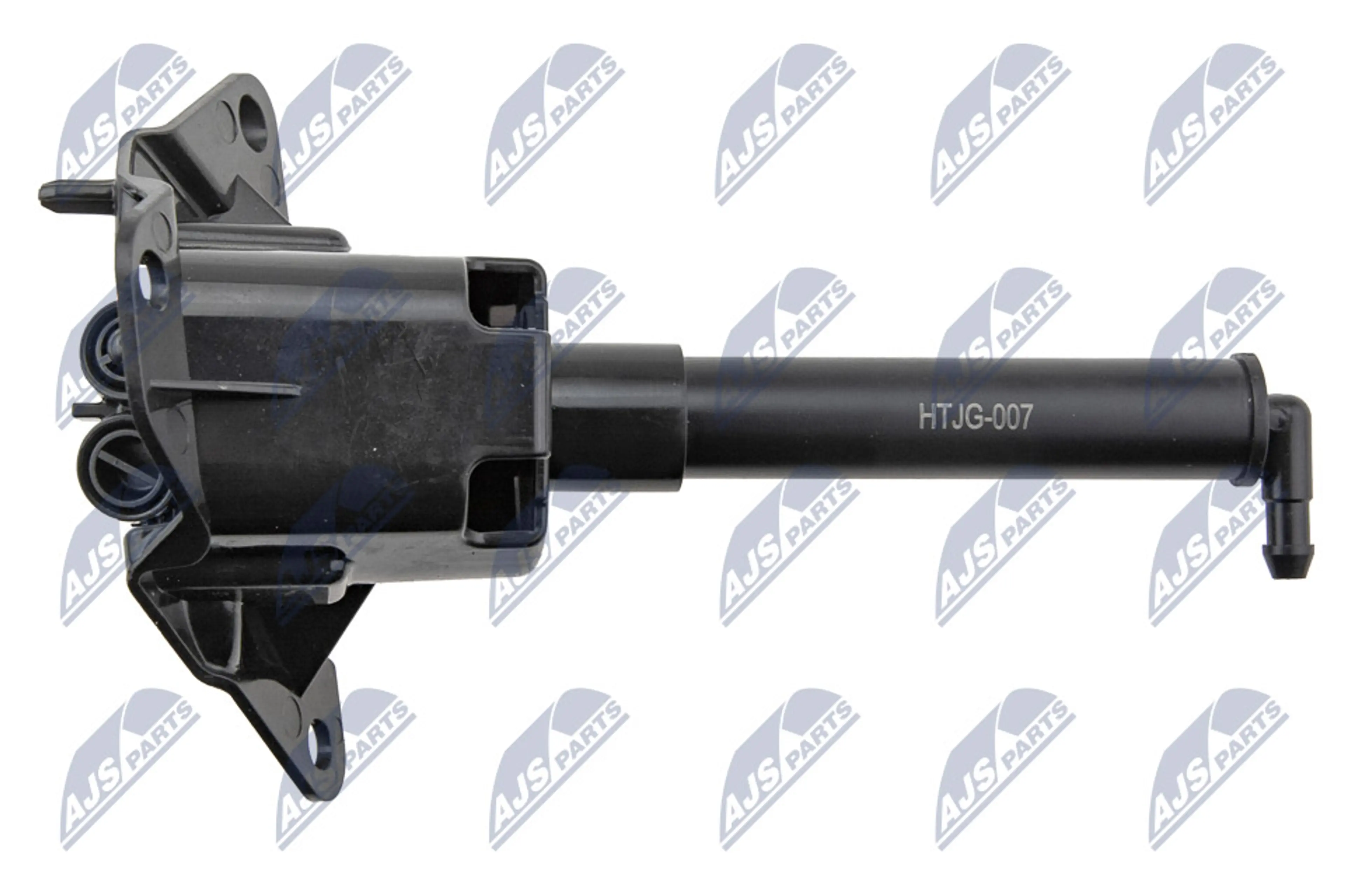 NTY TOBERA DE AGUA REGADORA / LAVAD