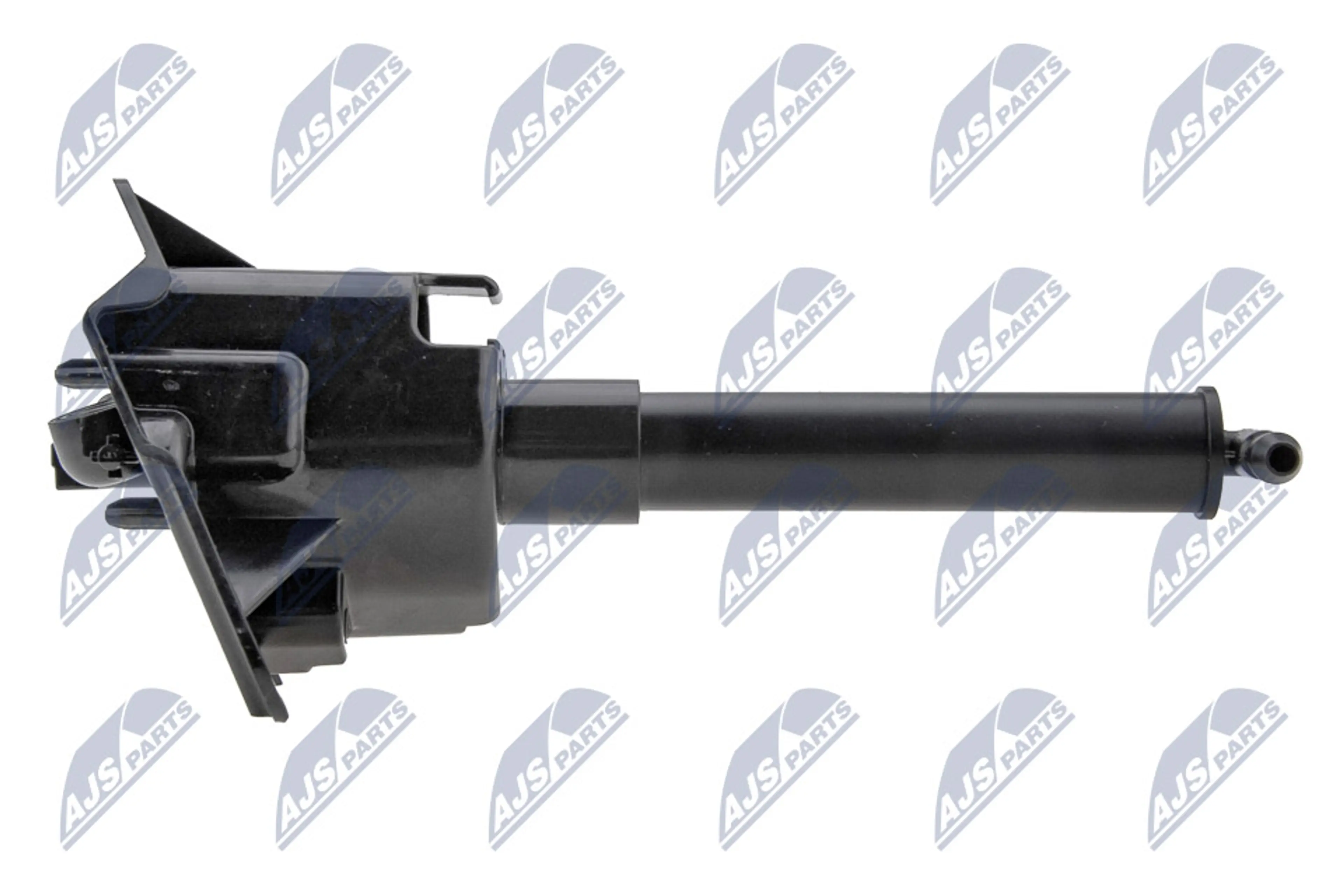 NTY TOBERA DE AGUA REGADORA / LAVAD