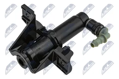 NTY TOBERA DE AGUA REGADORA / LAVAD