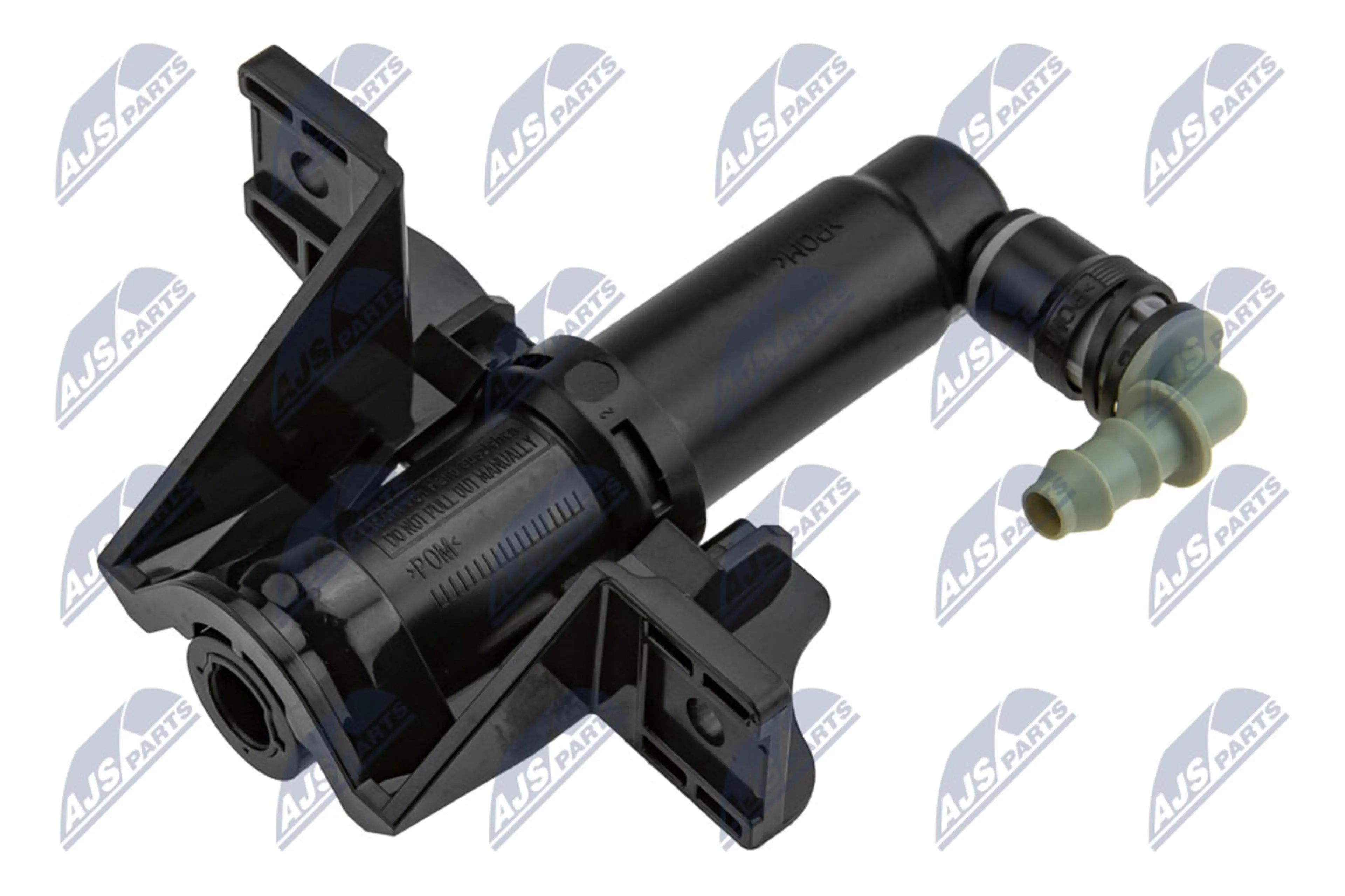 NTY TOBERA DE AGUA REGADORA / LAVAD