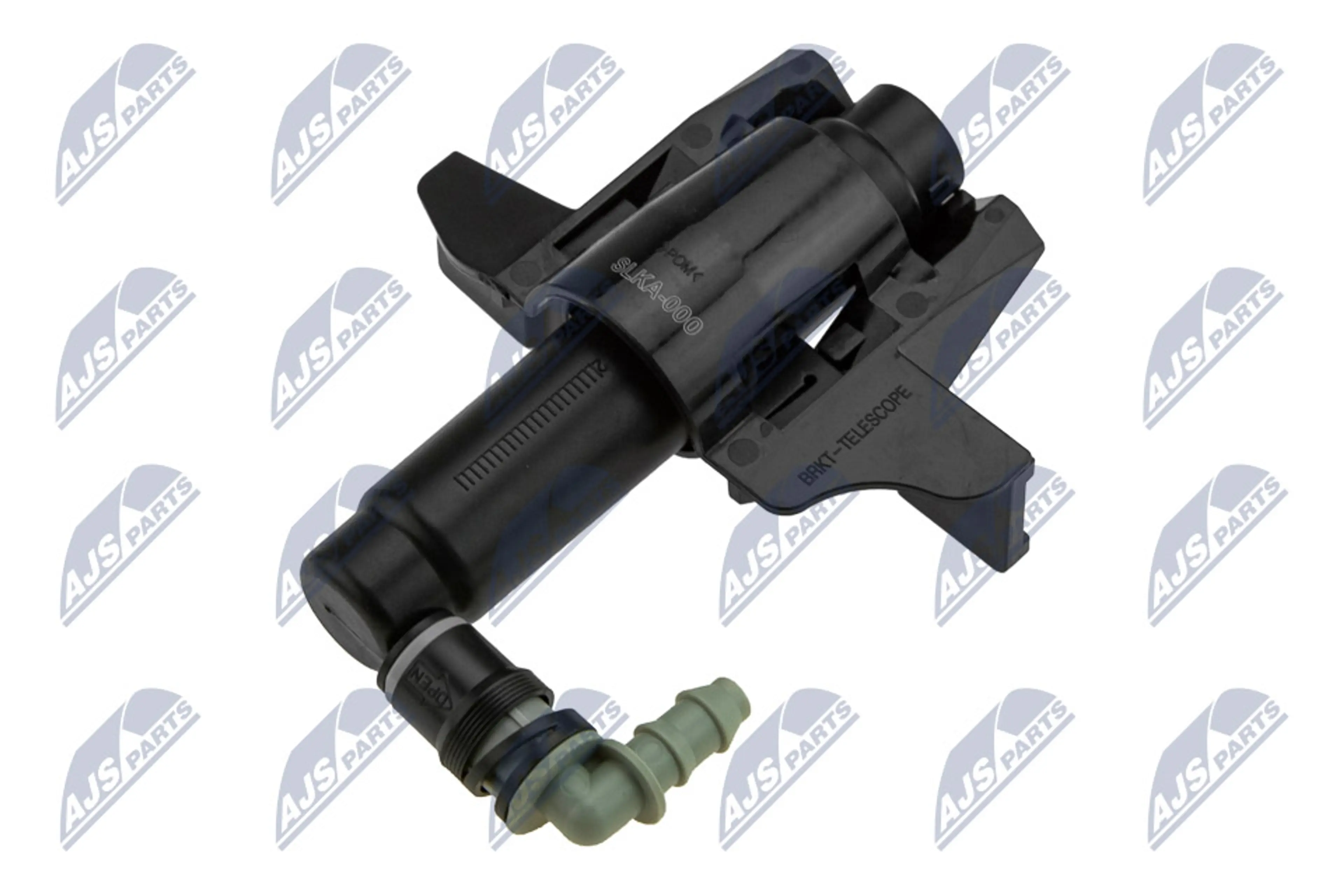 NTY TOBERA DE AGUA REGADORA / LAVAD