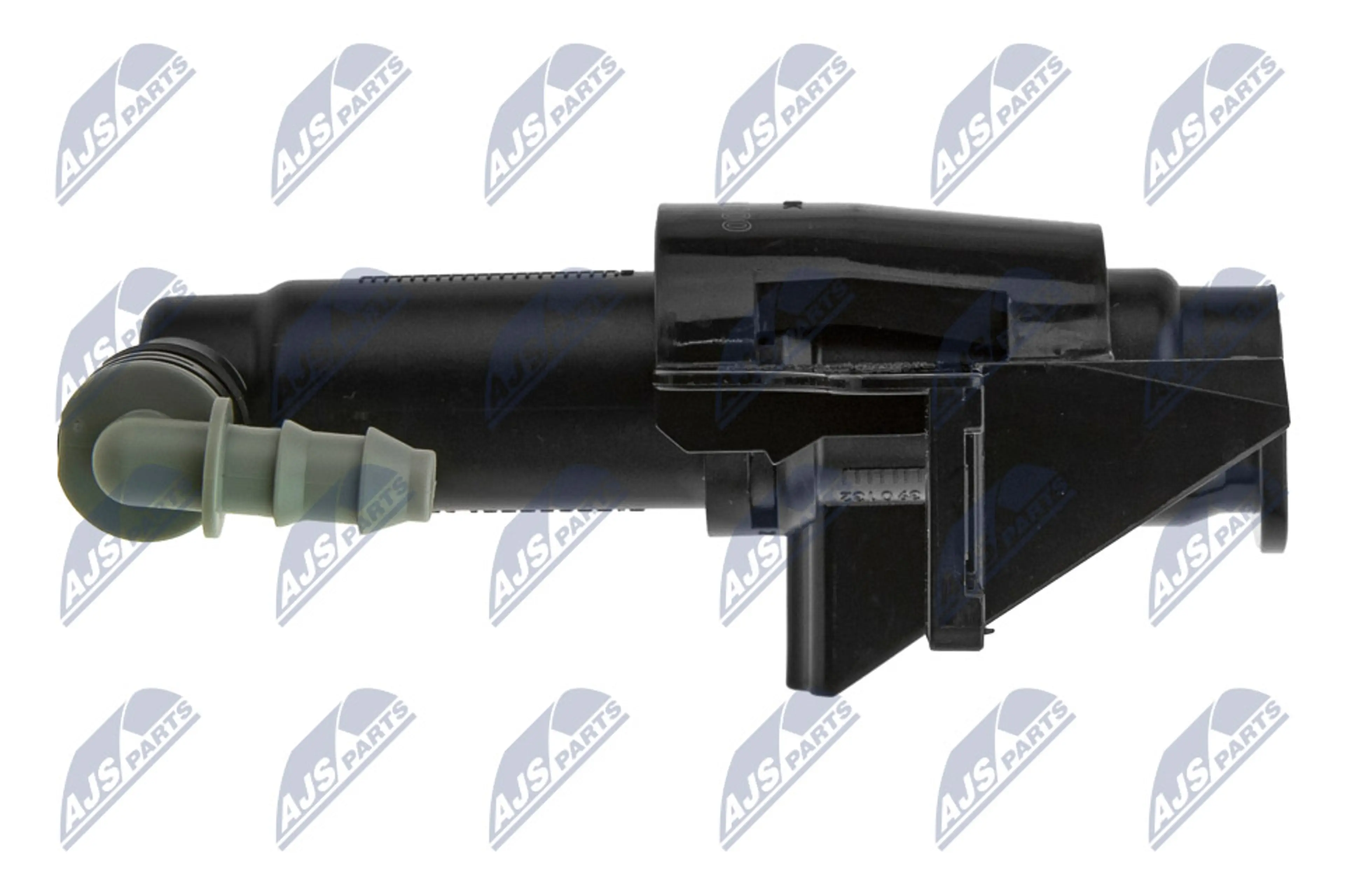 NTY TOBERA DE AGUA REGADORA / LAVAD