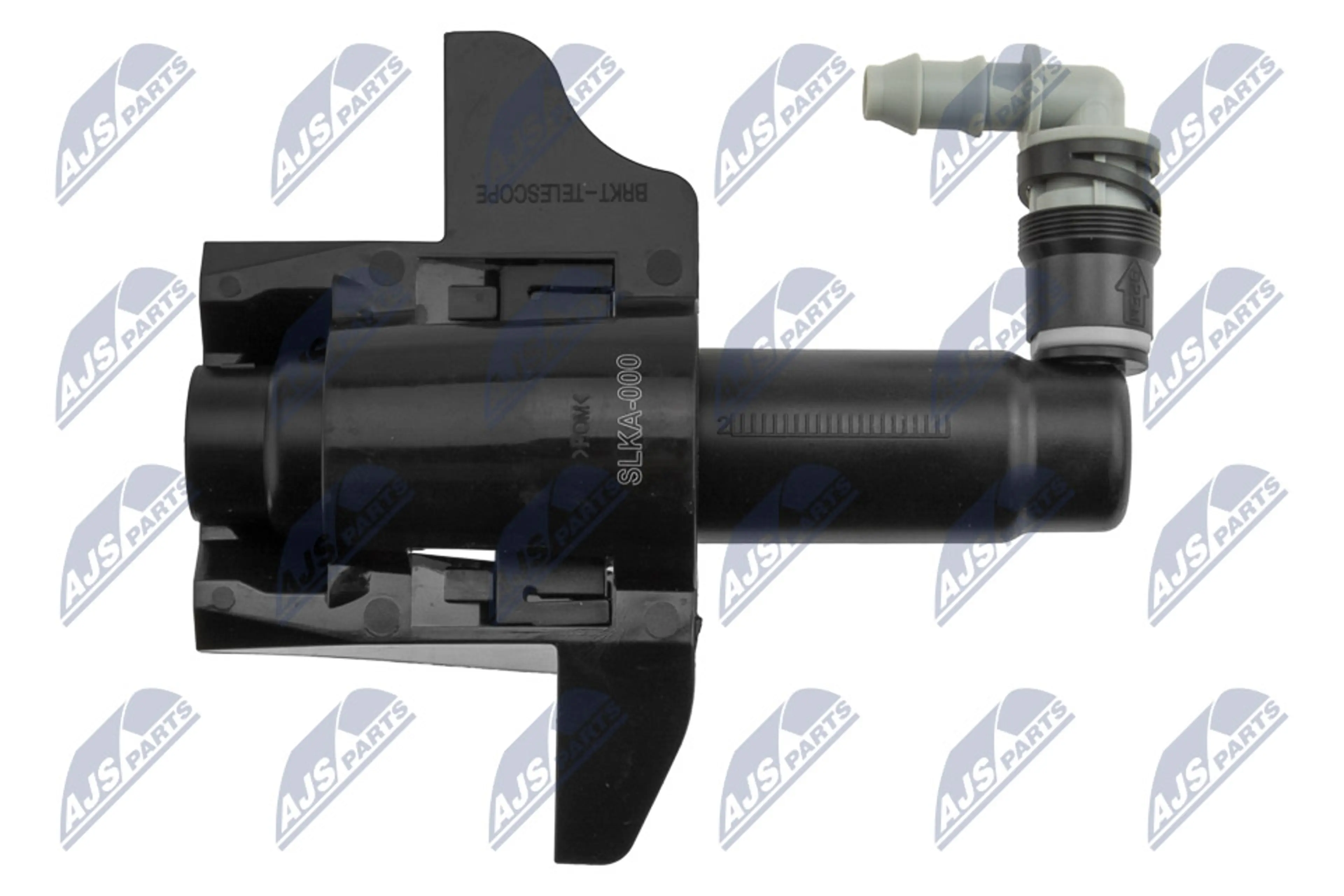 NTY TOBERA DE AGUA REGADORA / LAVAD