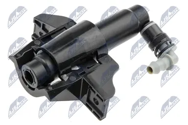 NTY TOBERA DE AGUA REGADORA / LAVAD