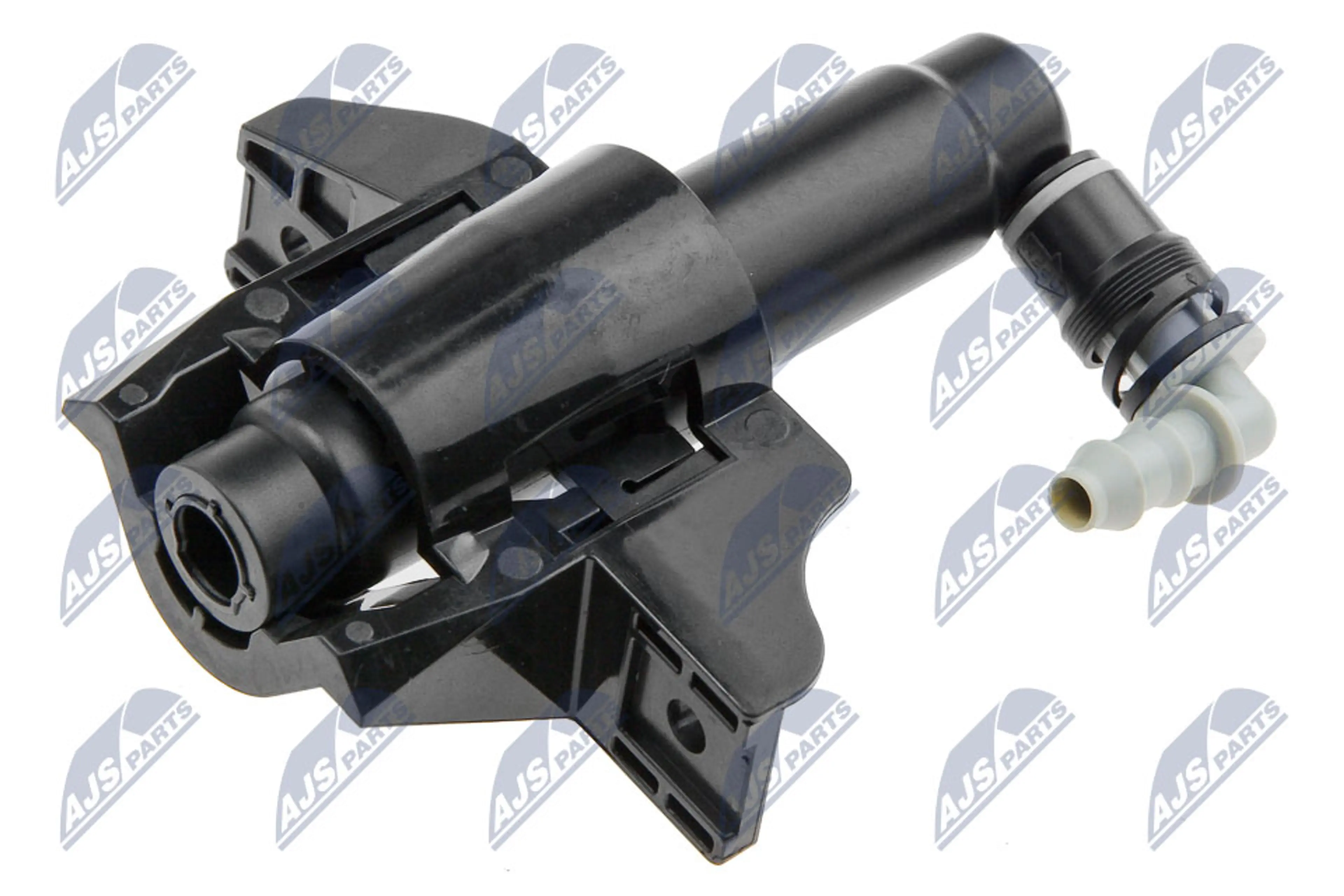 NTY TOBERA DE AGUA REGADORA / LAVAD