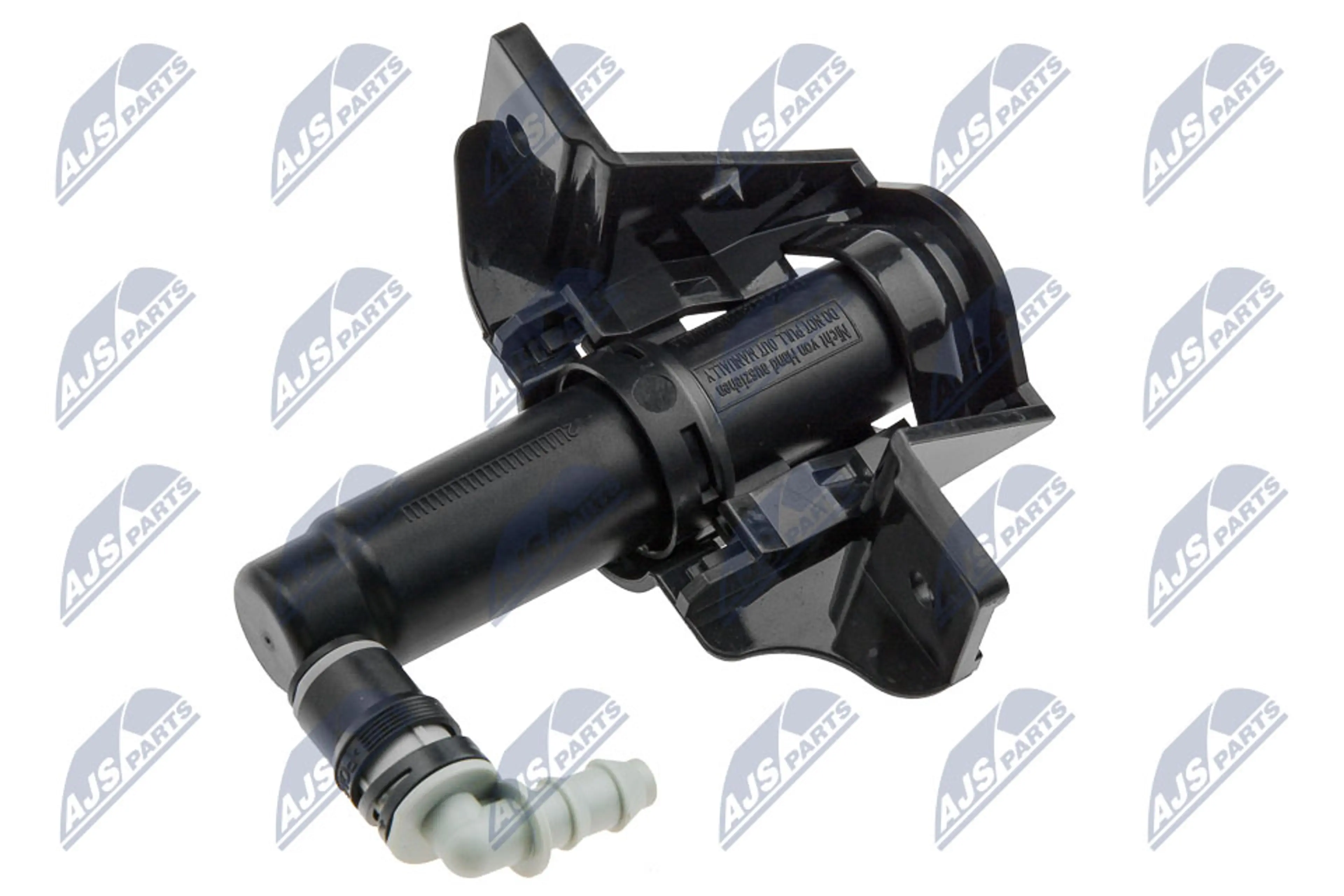 NTY TOBERA DE AGUA REGADORA / LAVAD