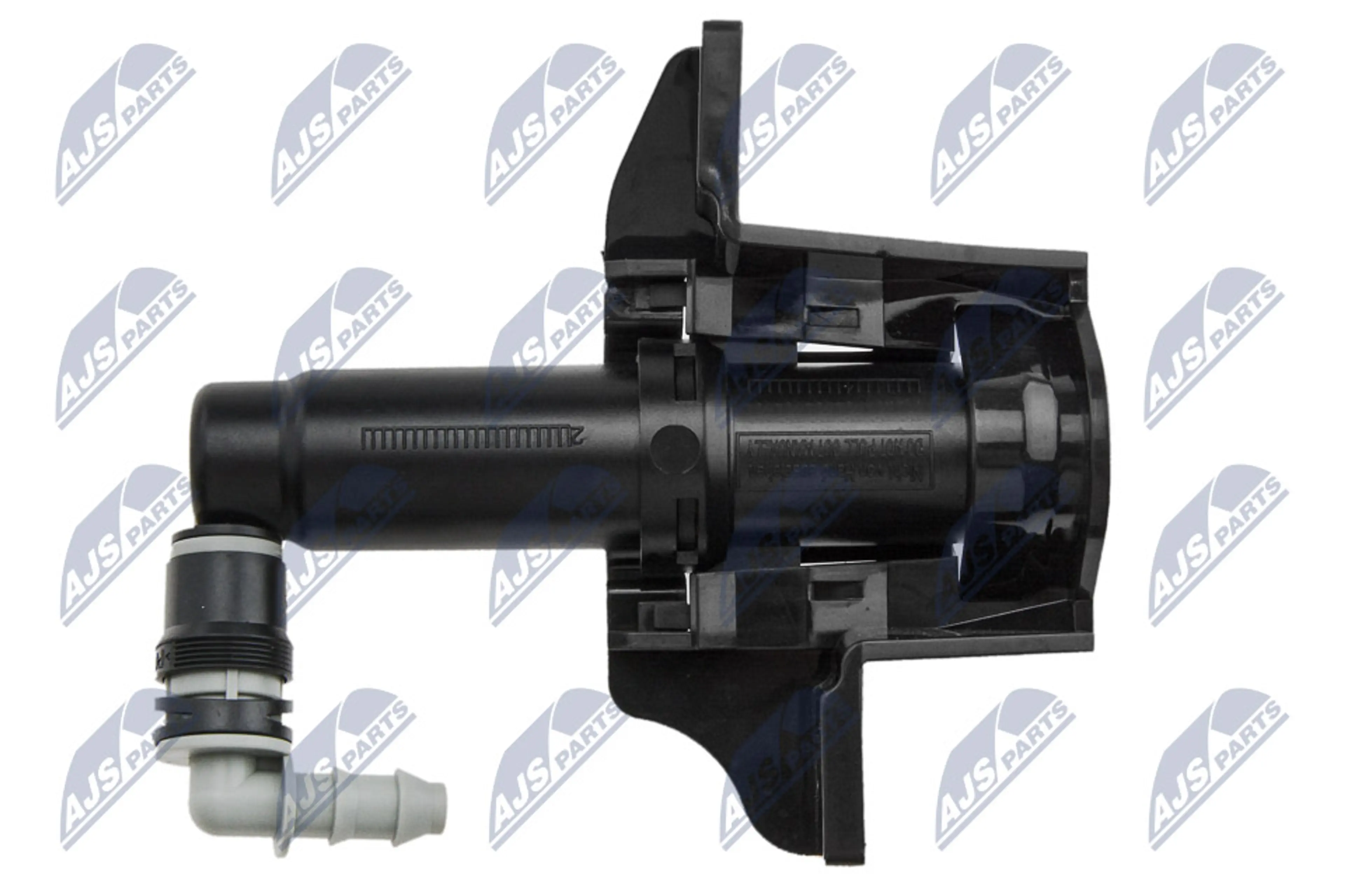 NTY TOBERA DE AGUA REGADORA / LAVAD