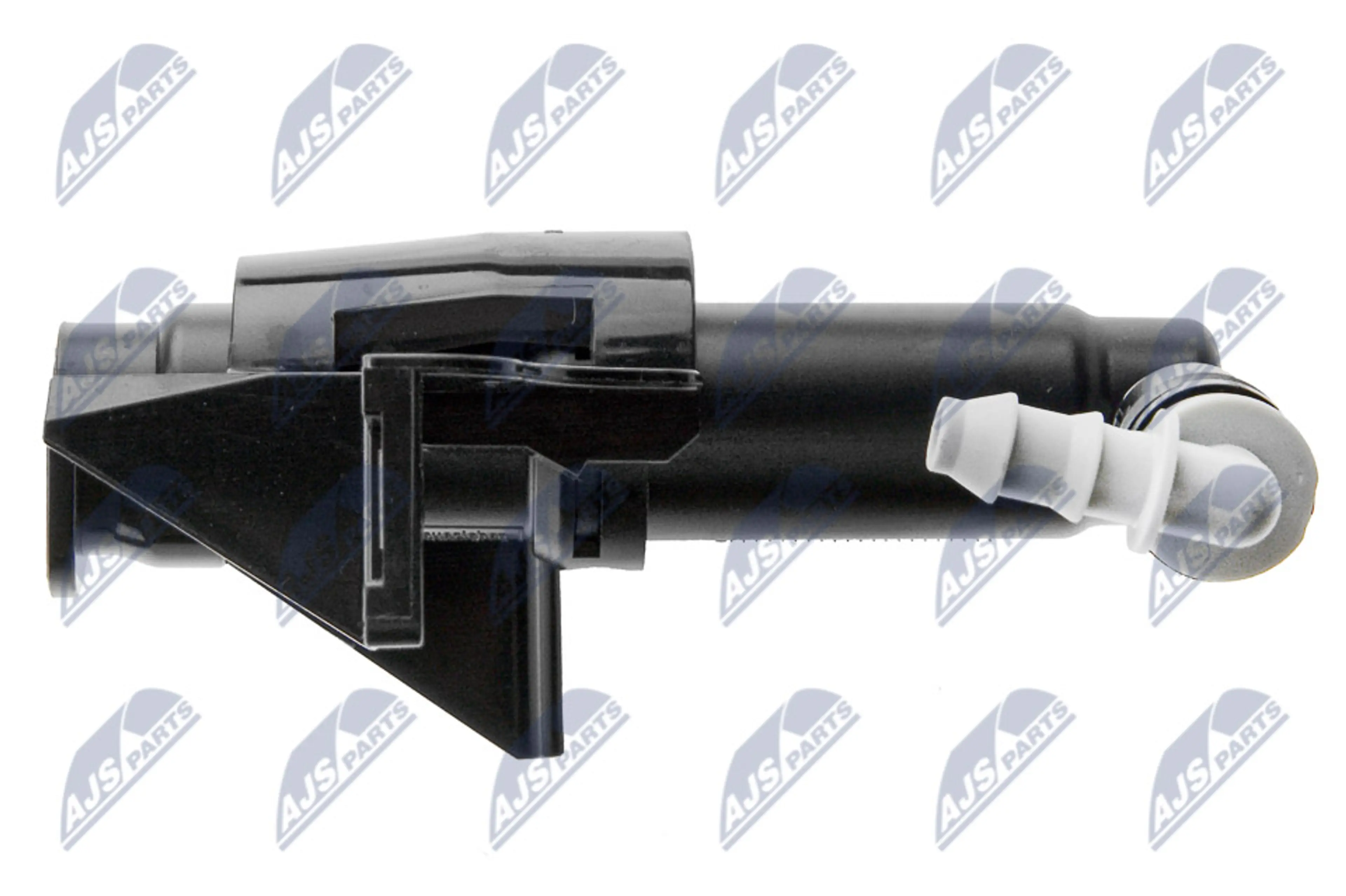 NTY TOBERA DE AGUA REGADORA / LAVAD