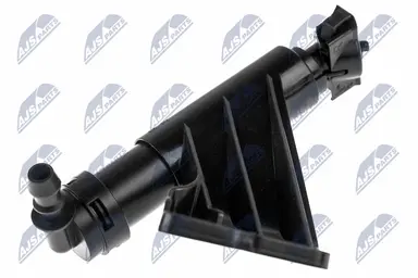 NTY TOBERA DE AGUA REGADORA / LAVAD