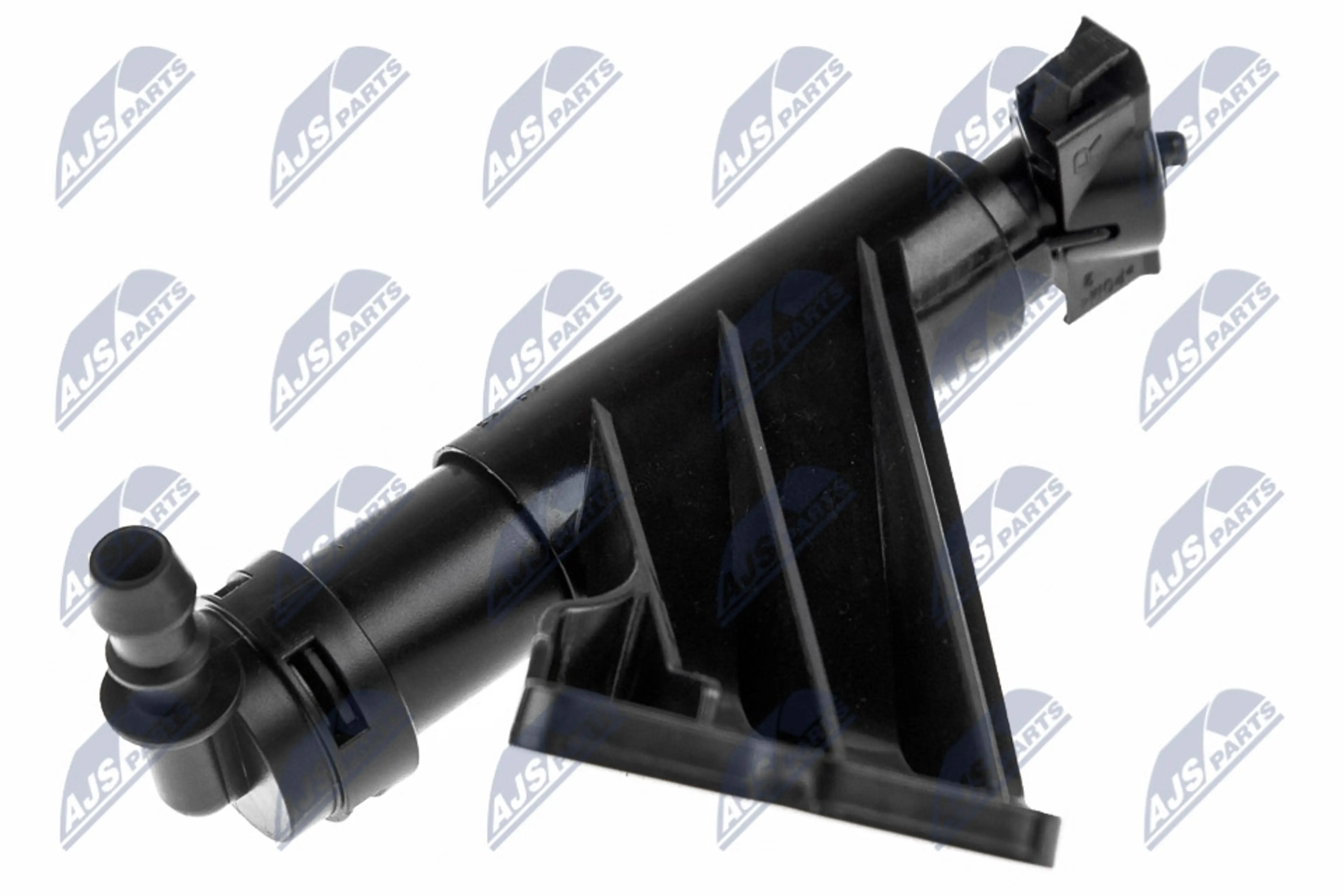 NTY TOBERA DE AGUA REGADORA / LAVAD