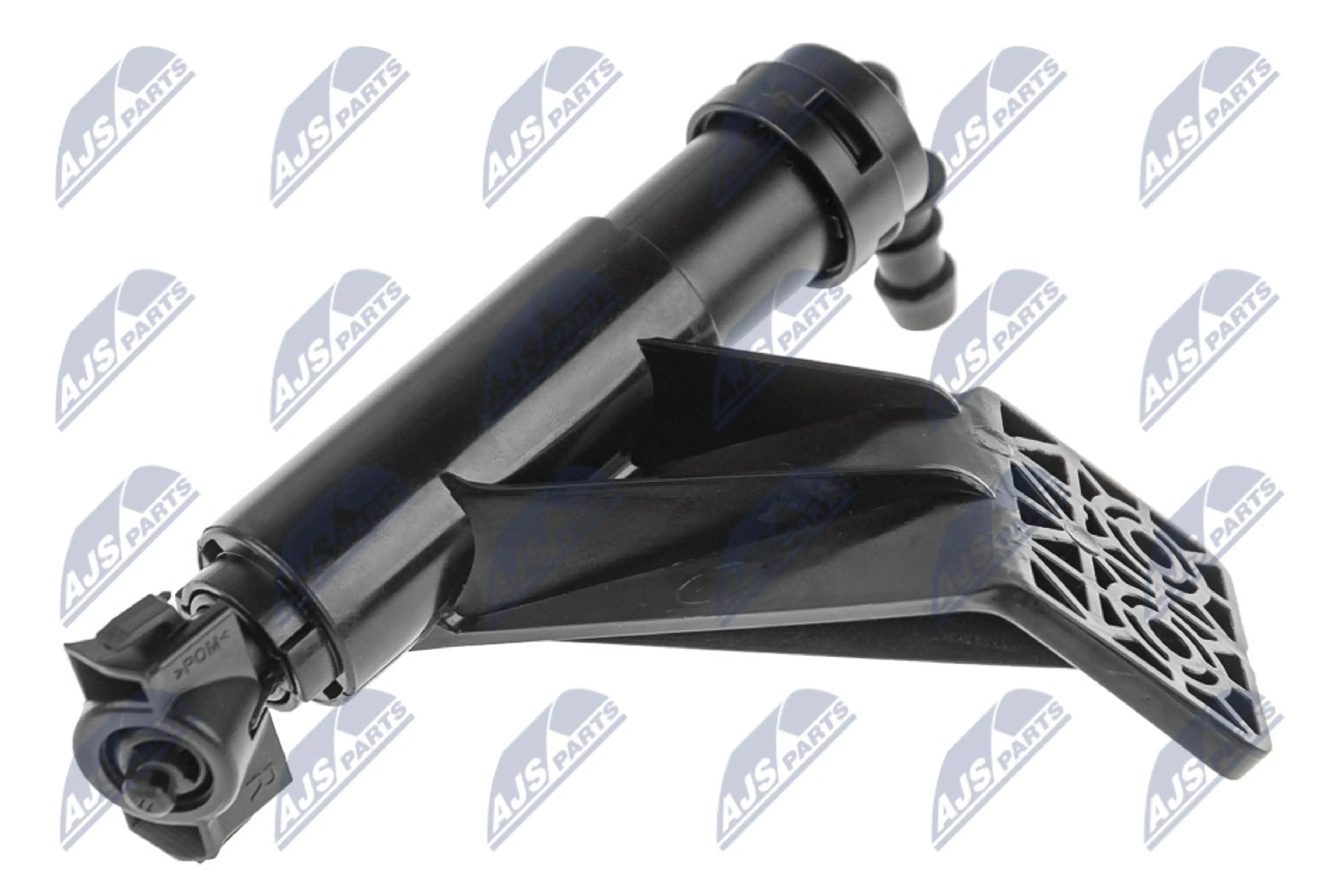 NTY TOBERA DE AGUA REGADORA / LAVAD