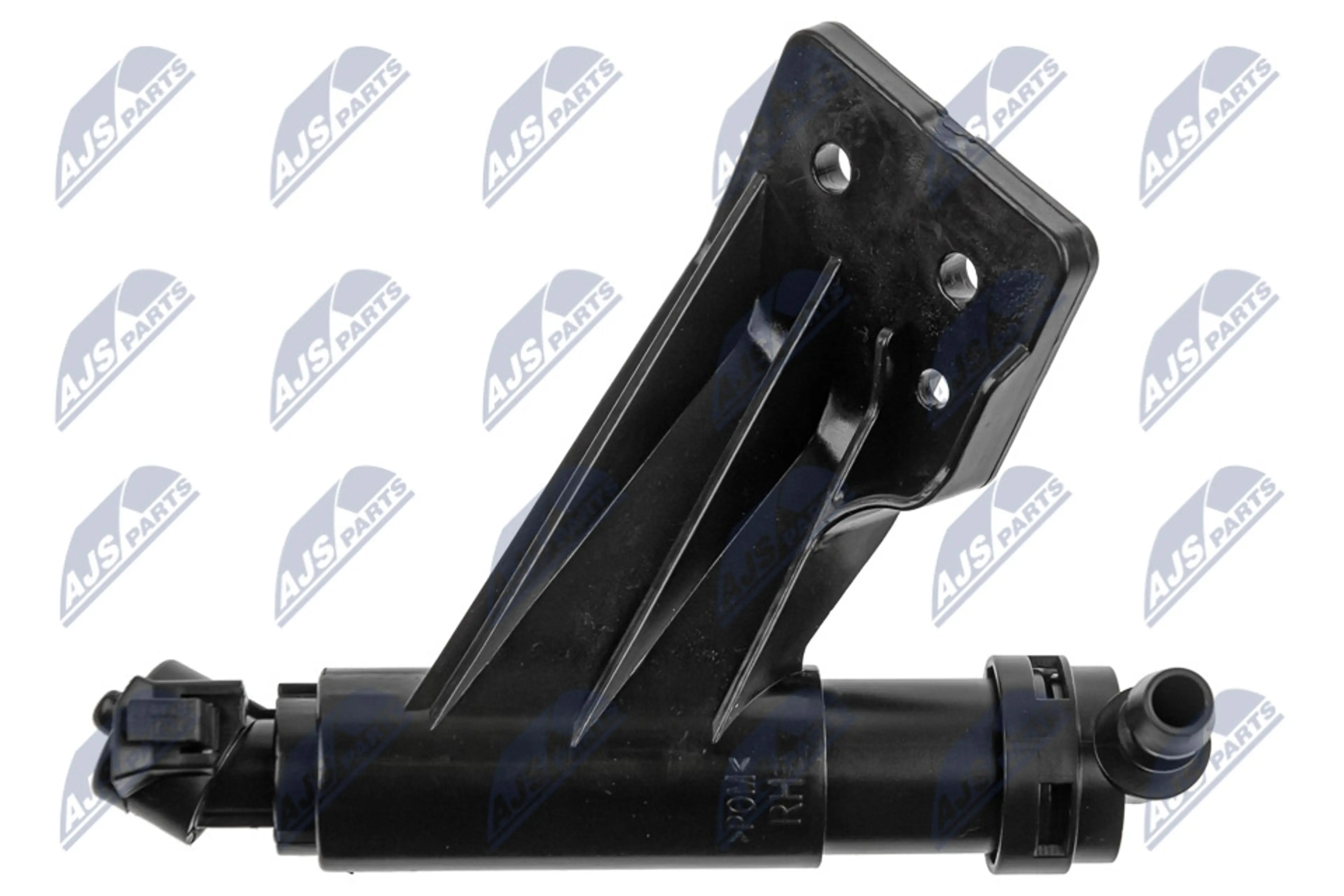 NTY TOBERA DE AGUA REGADORA / LAVAD