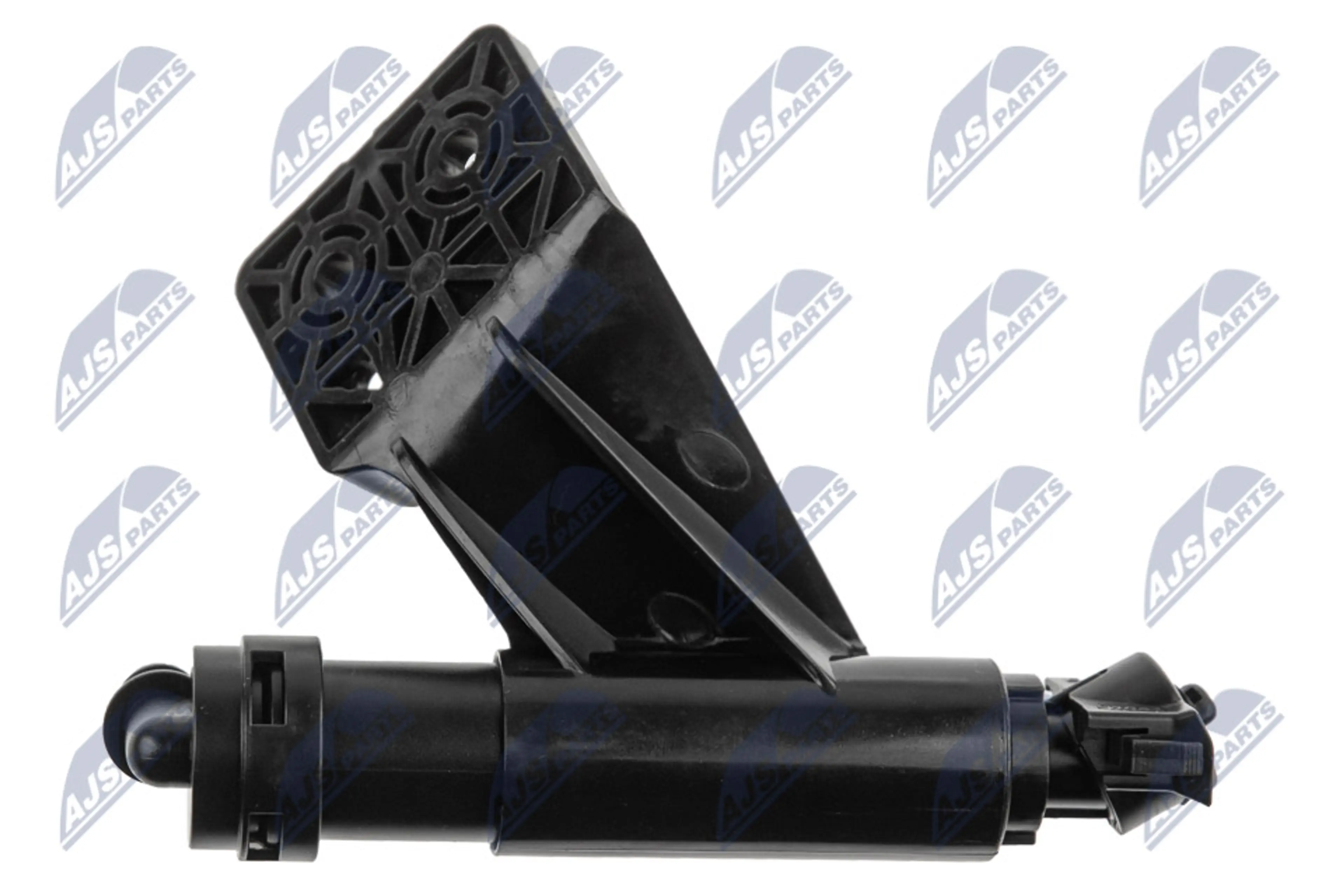 NTY TOBERA DE AGUA REGADORA / LAVAD