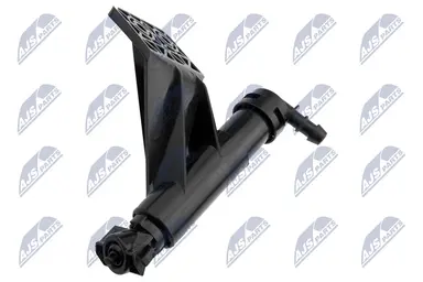 NTY TOBERA DE AGUA REGADORA / LAVAD