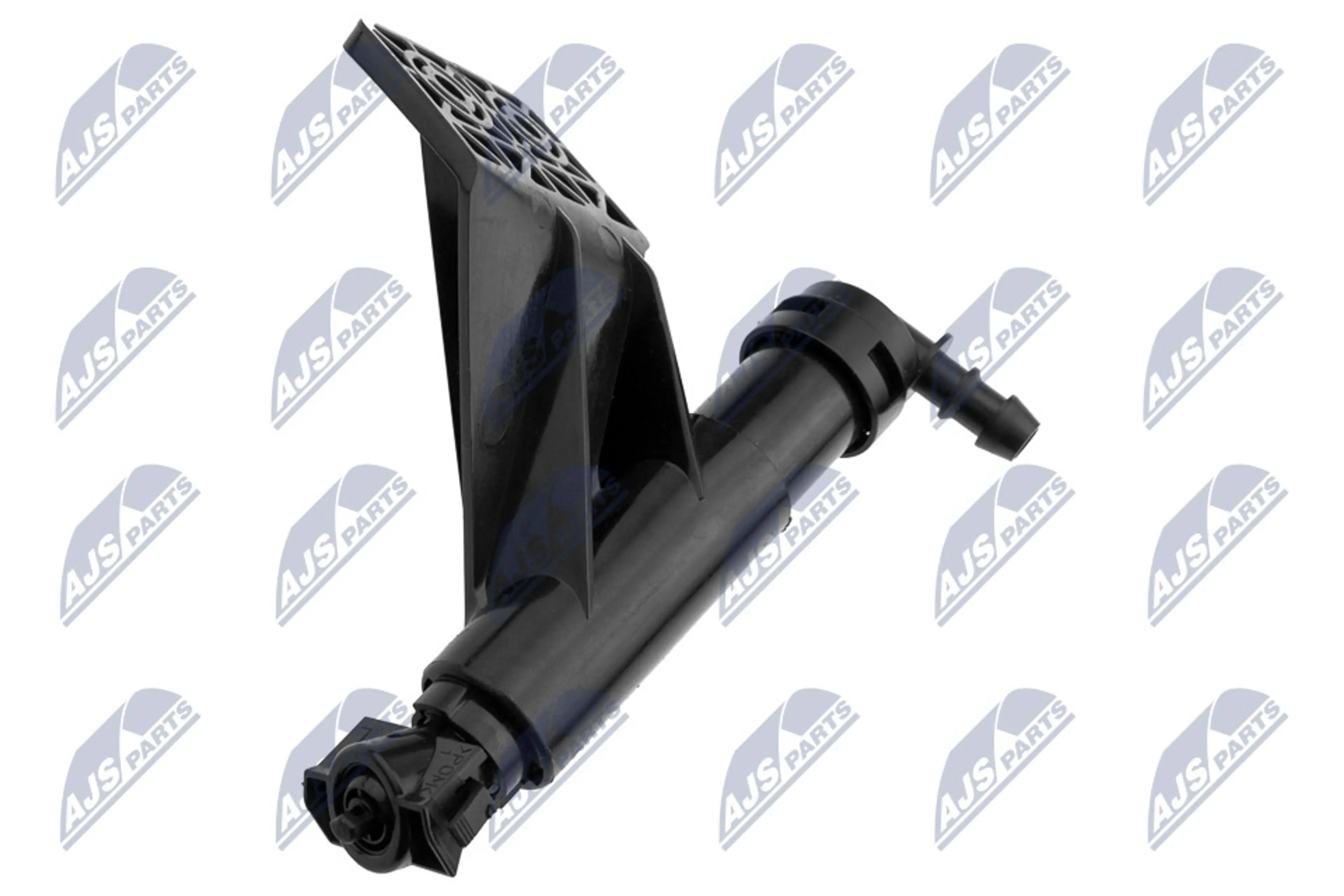 NTY TOBERA DE AGUA REGADORA / LAVAD