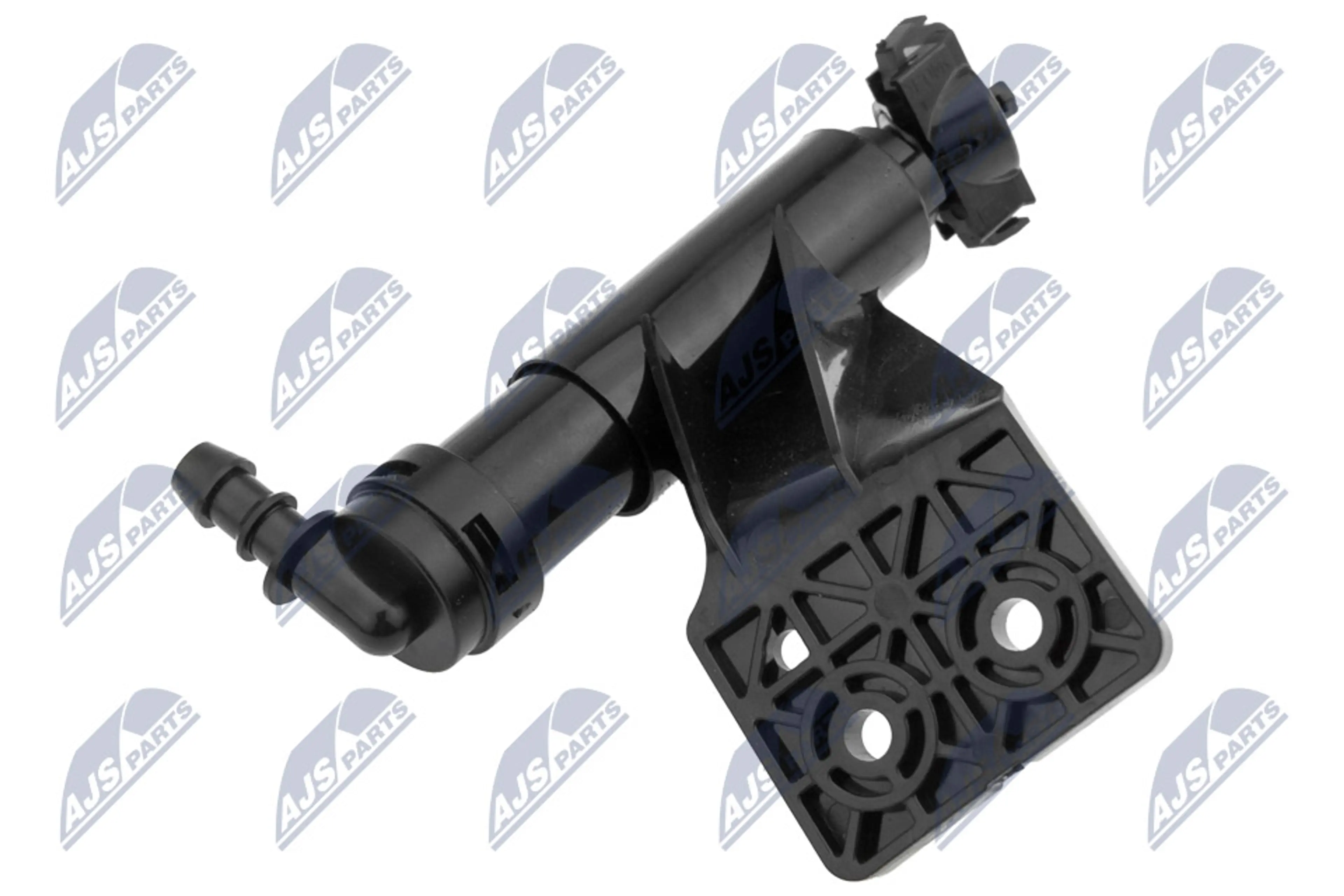 NTY TOBERA DE AGUA REGADORA / LAVAD