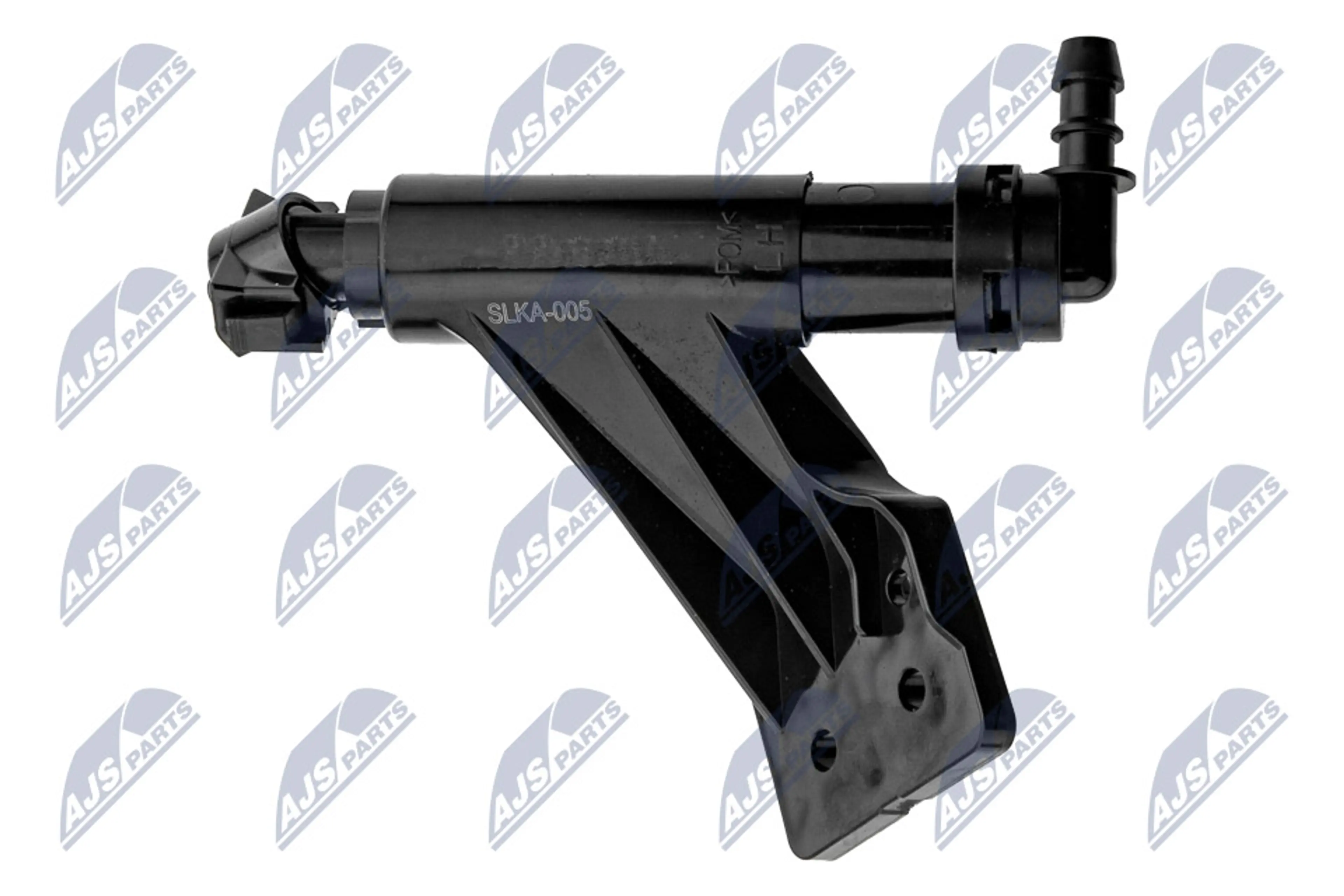 NTY TOBERA DE AGUA REGADORA / LAVAD