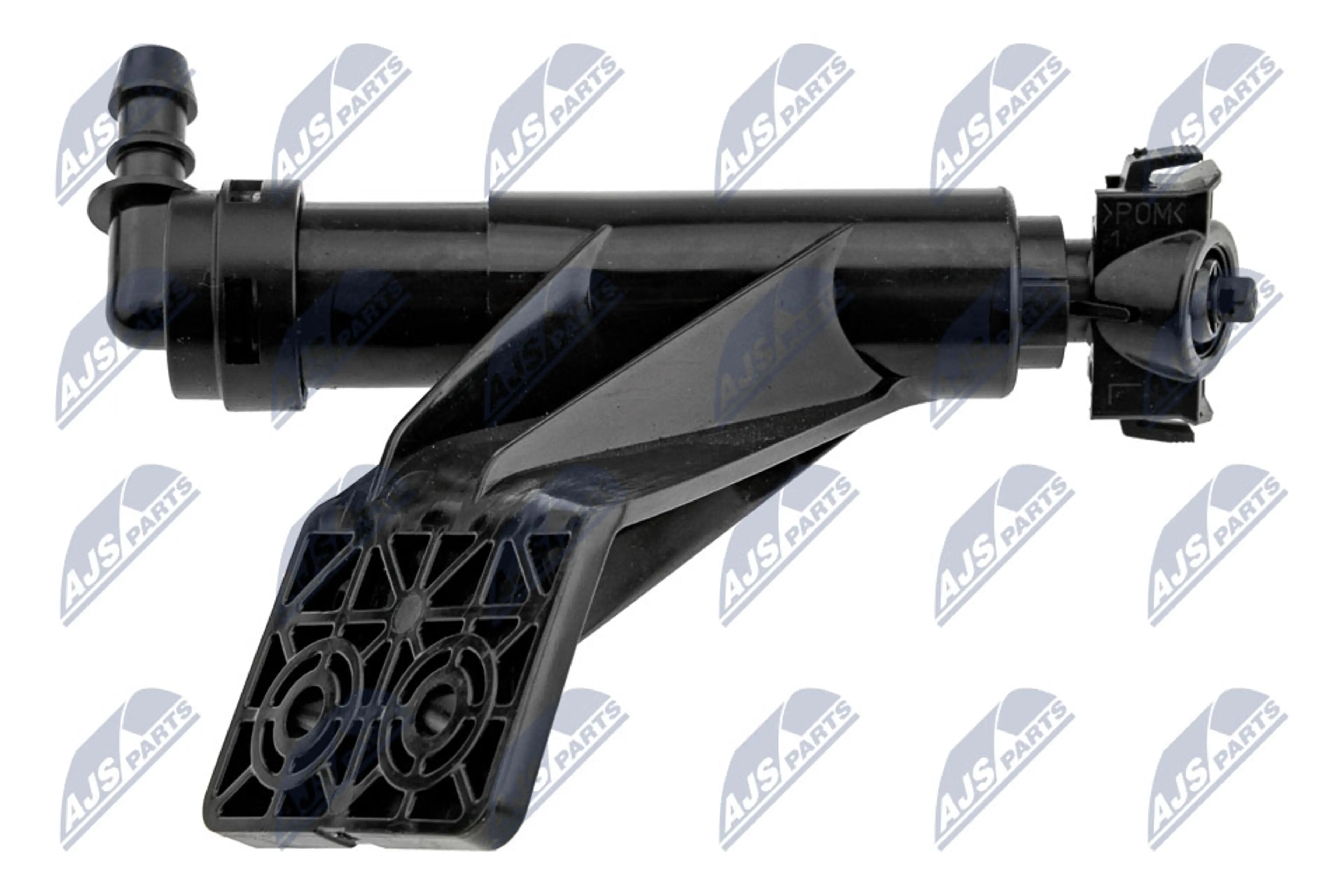 NTY TOBERA DE AGUA REGADORA / LAVAD