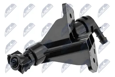 NTY TOBERA DE AGUA REGADORA / LAVAD