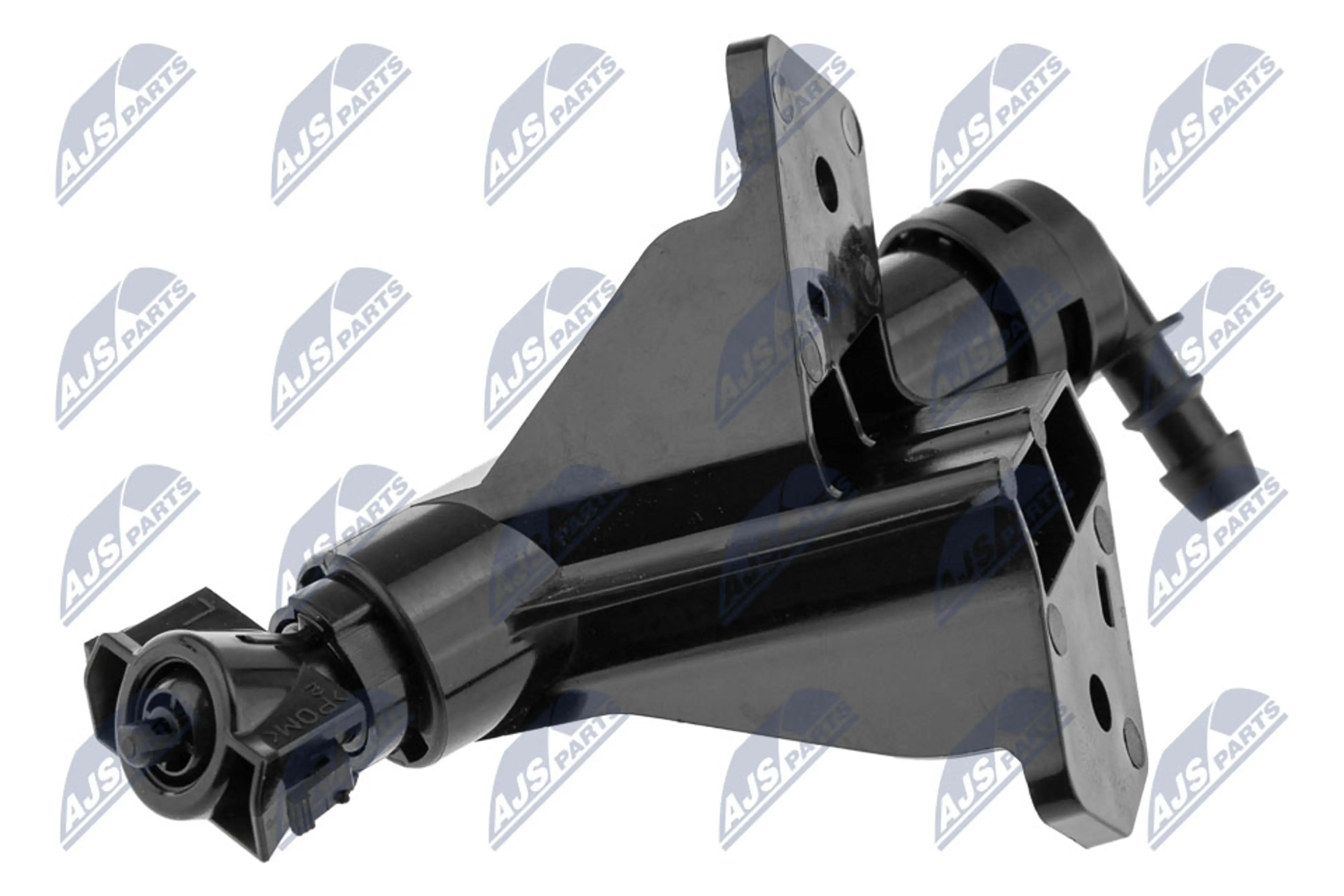 NTY TOBERA DE AGUA REGADORA / LAVAD