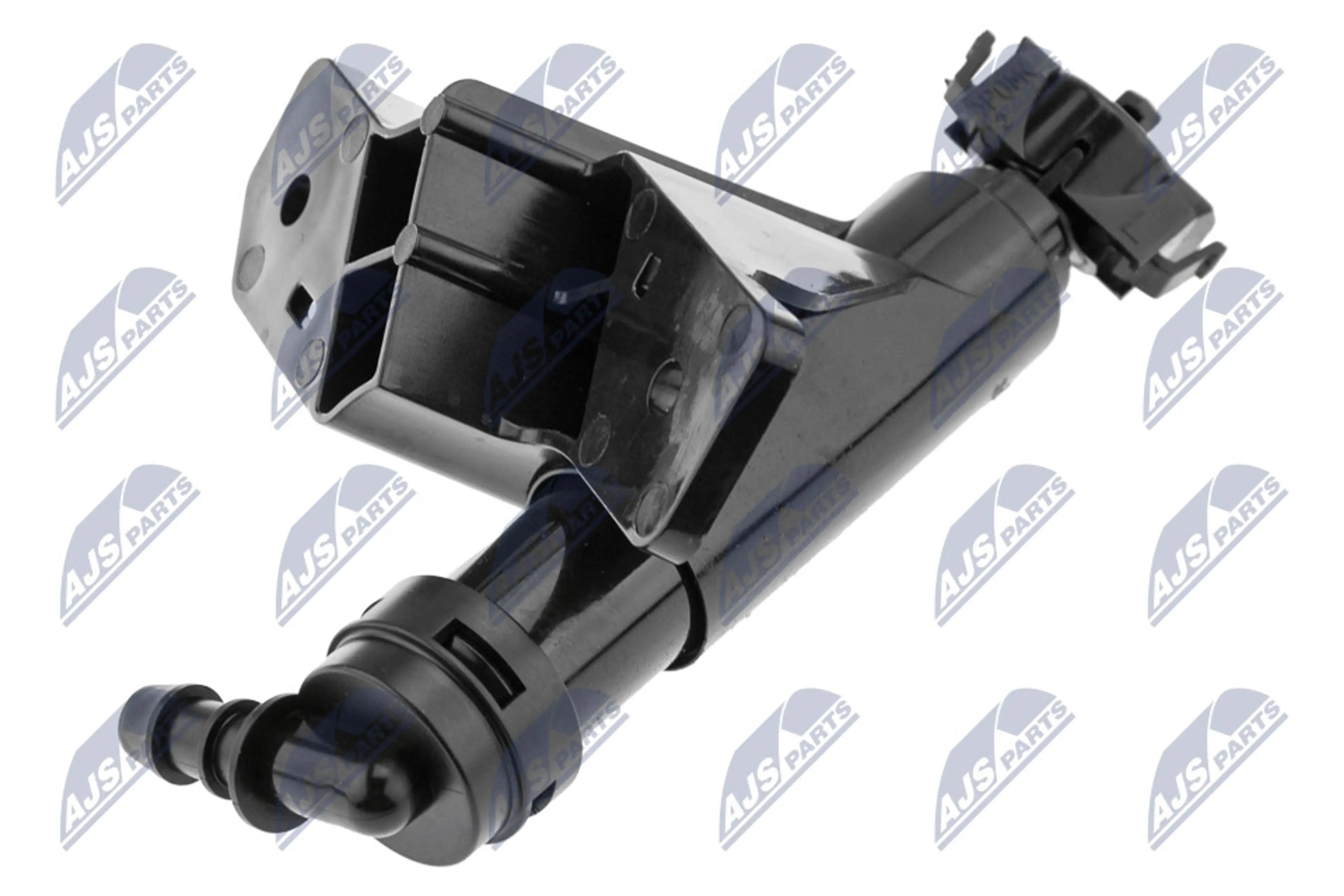 NTY TOBERA DE AGUA REGADORA / LAVAD