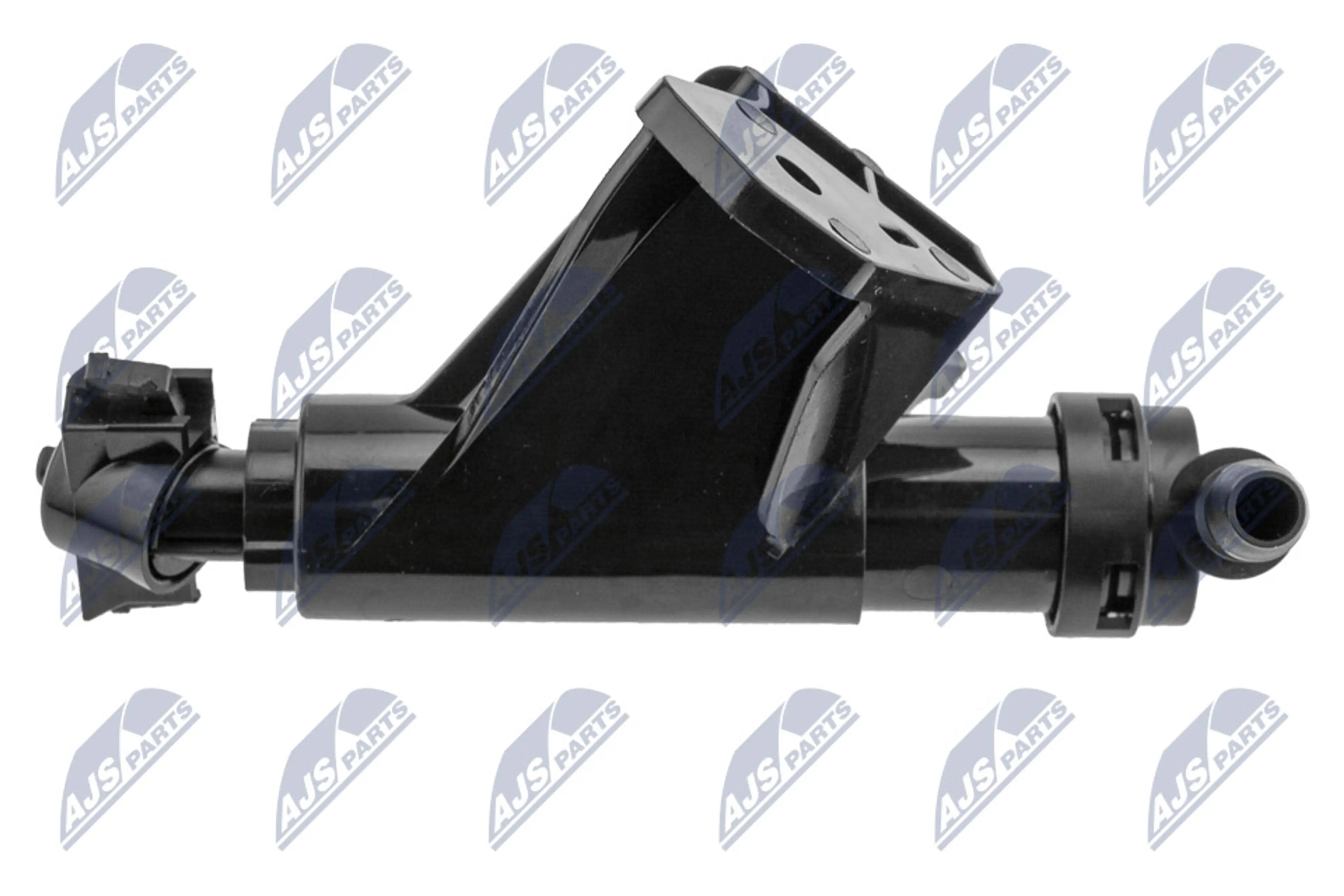 NTY TOBERA DE AGUA REGADORA / LAVAD