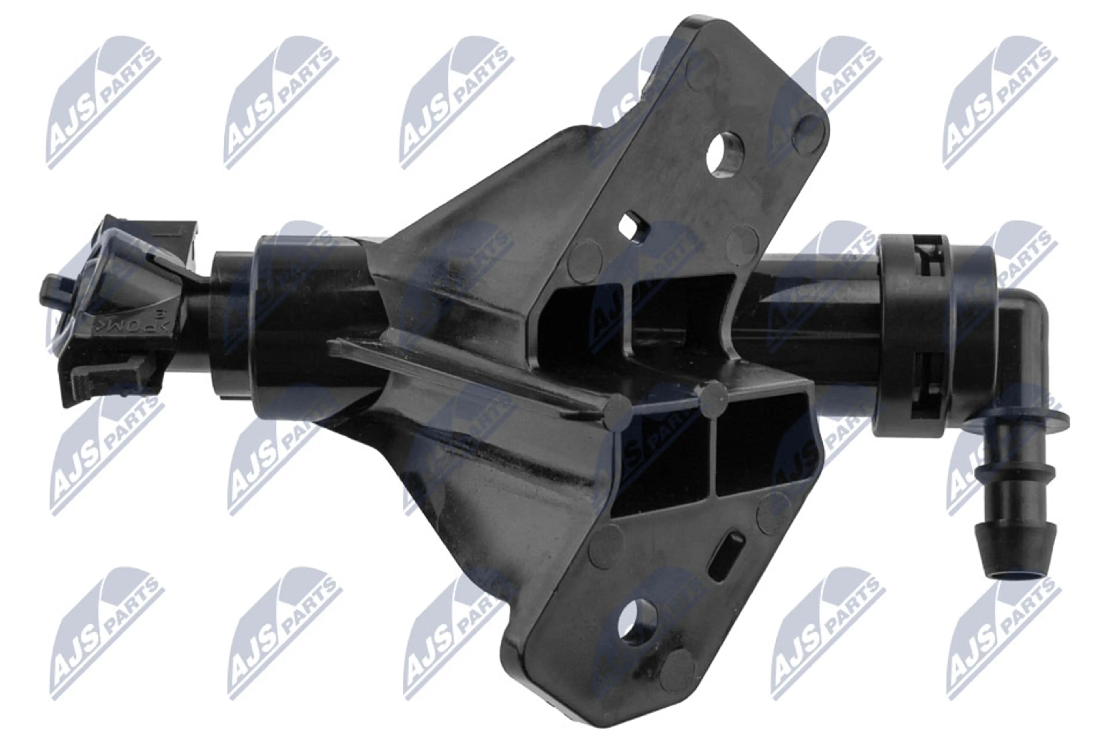 NTY TOBERA DE AGUA REGADORA / LAVAD