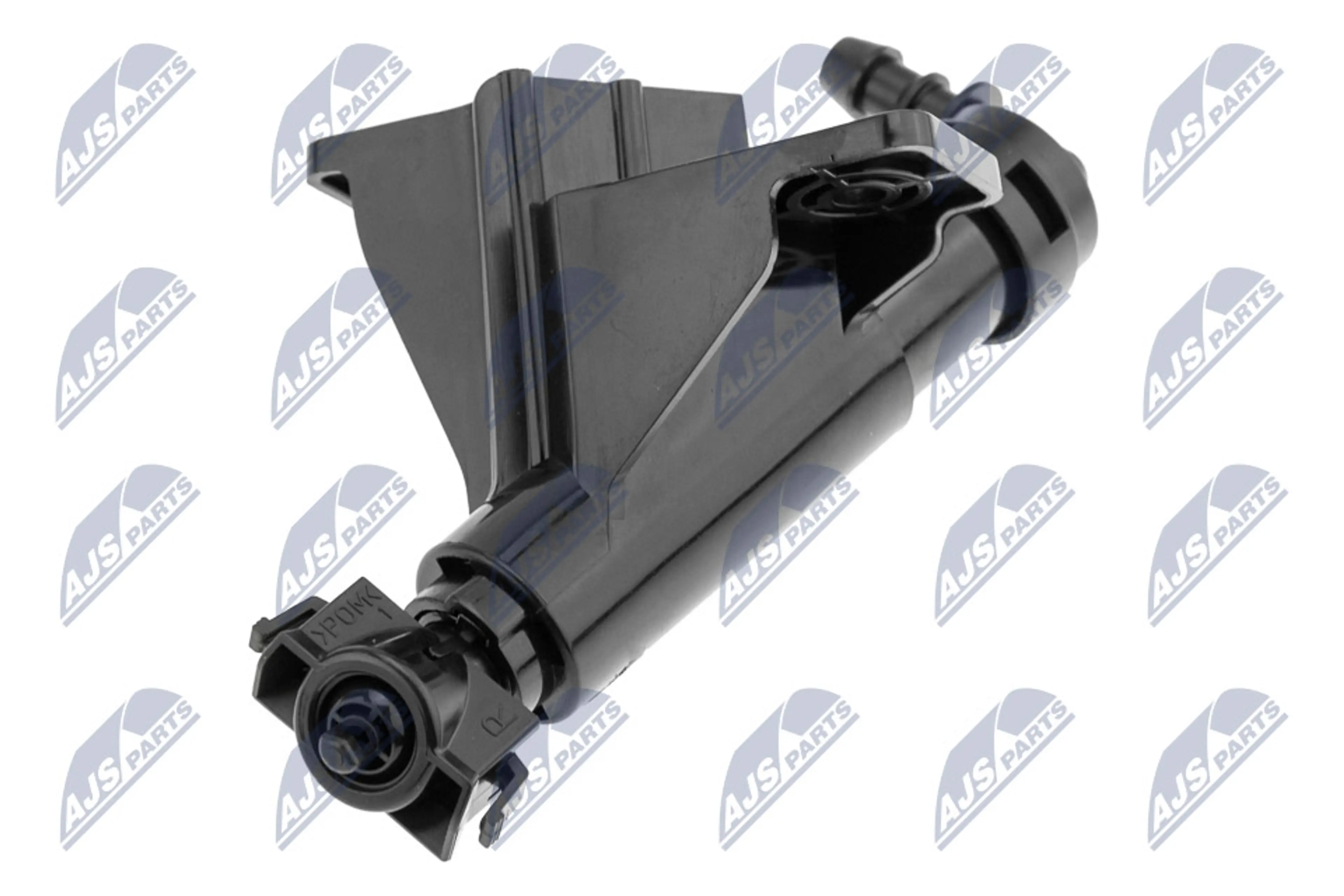 NTY TOBERA DE AGUA REGADORA / LAVAD