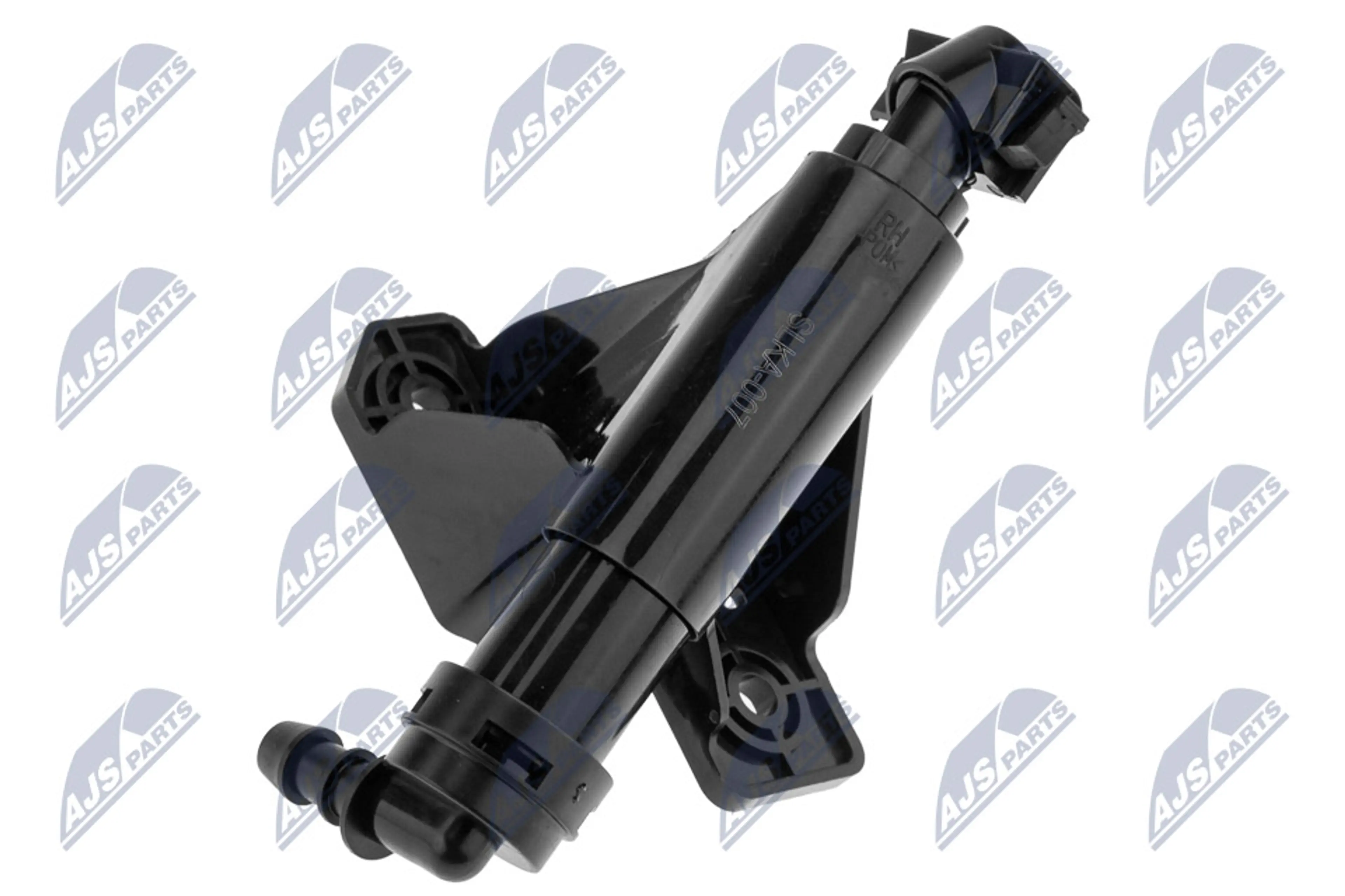 NTY TOBERA DE AGUA REGADORA / LAVAD