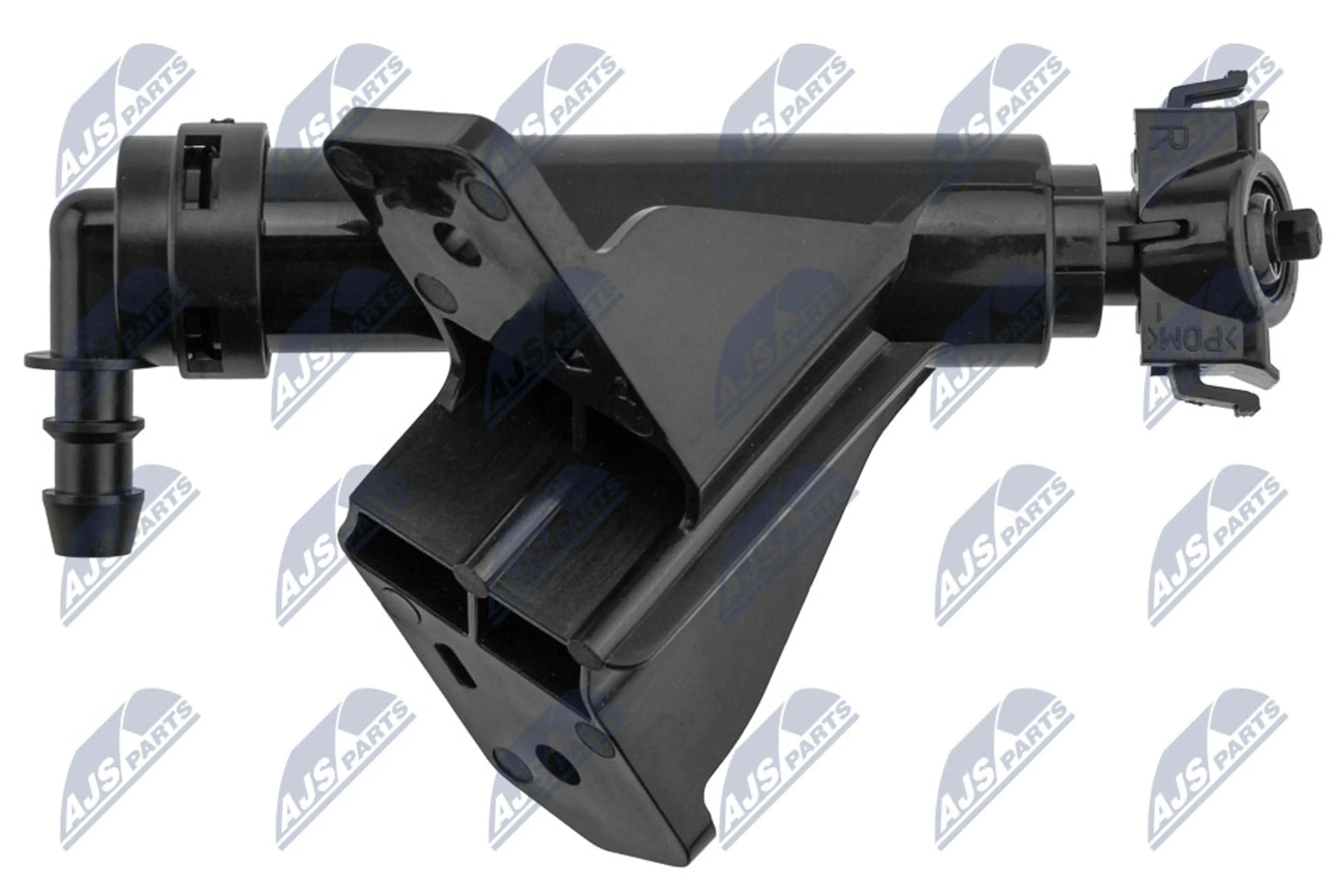 NTY TOBERA DE AGUA REGADORA / LAVAD