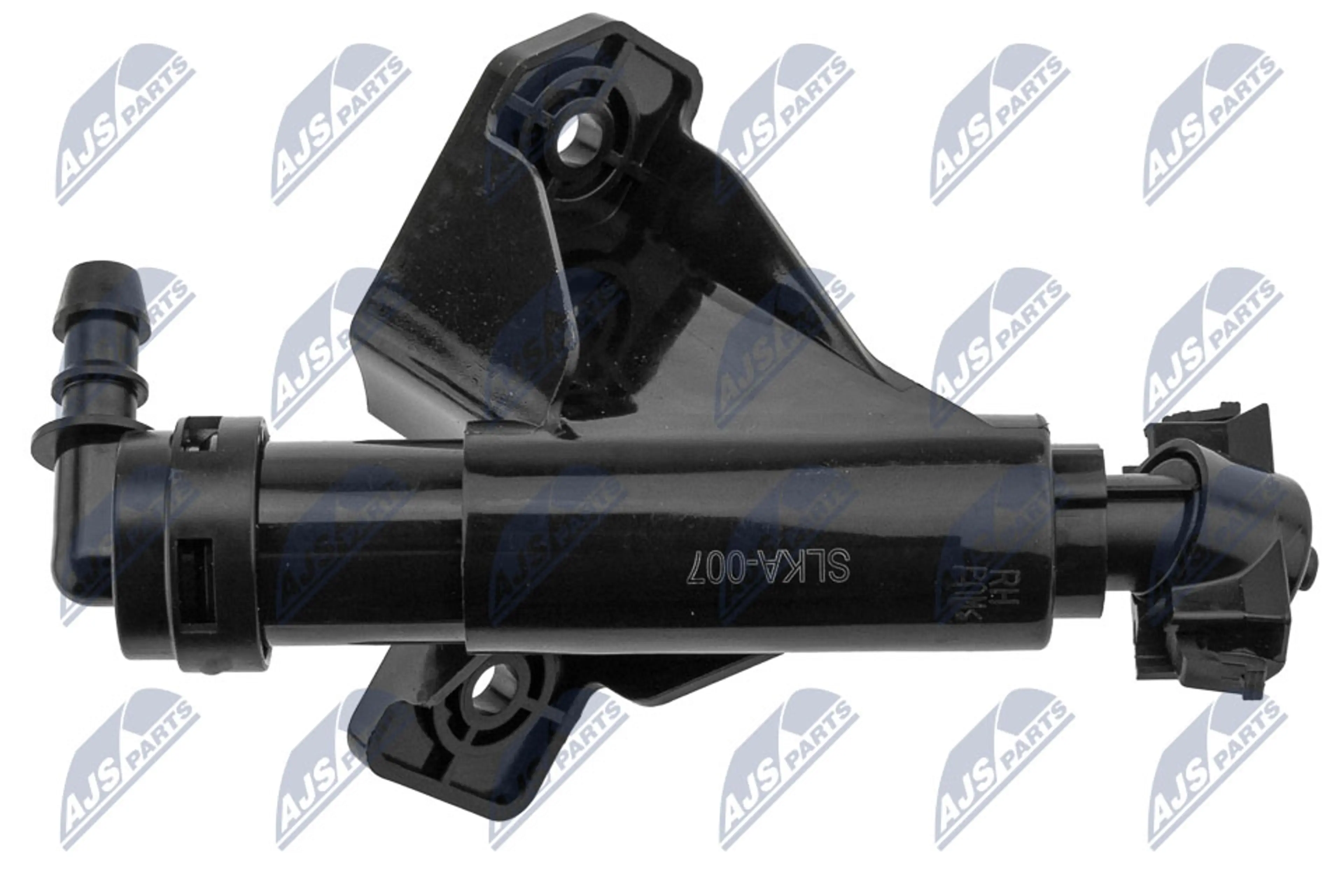 NTY TOBERA DE AGUA REGADORA / LAVAD