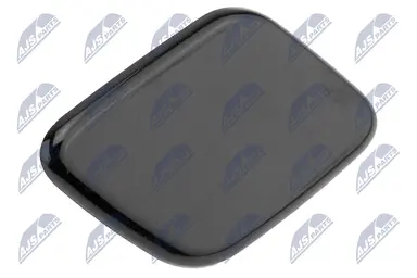 NTY CUBIERTA / PARACHOQUES