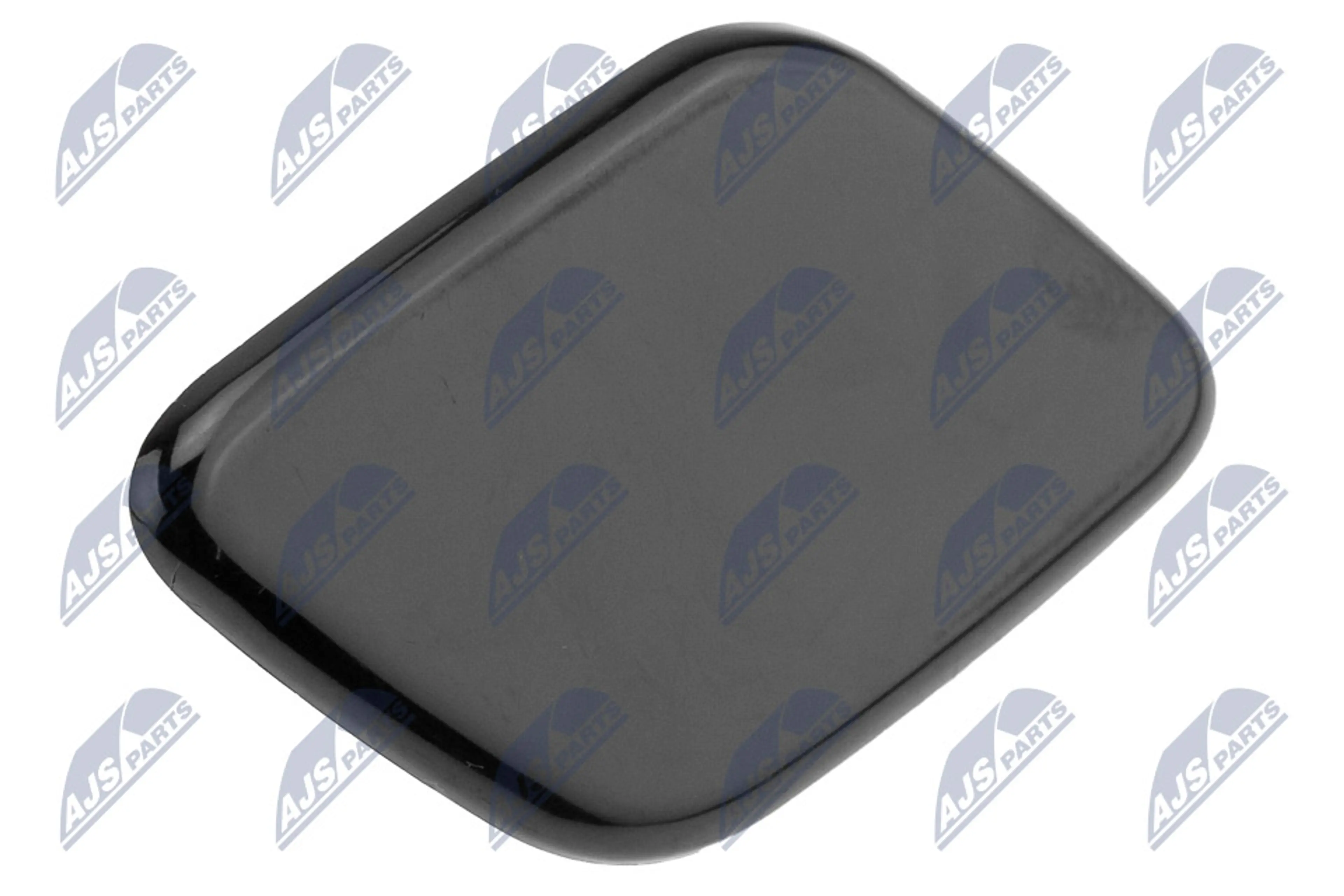 NTY CUBIERTA / PARACHOQUES