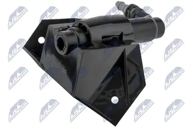 NTY TOBERA DE AGUA REGADORA / LAVAD