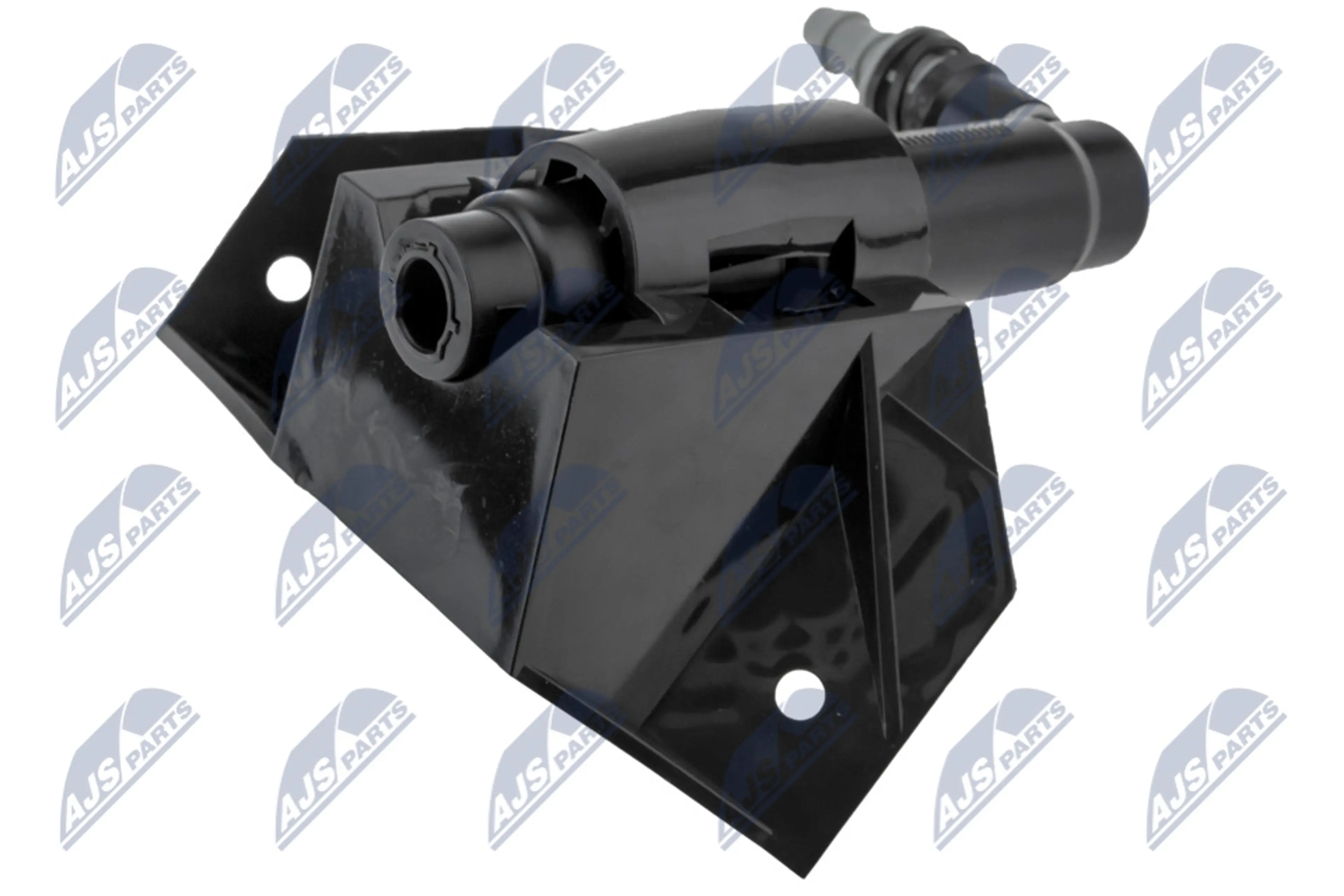 NTY TOBERA DE AGUA REGADORA / LAVAD